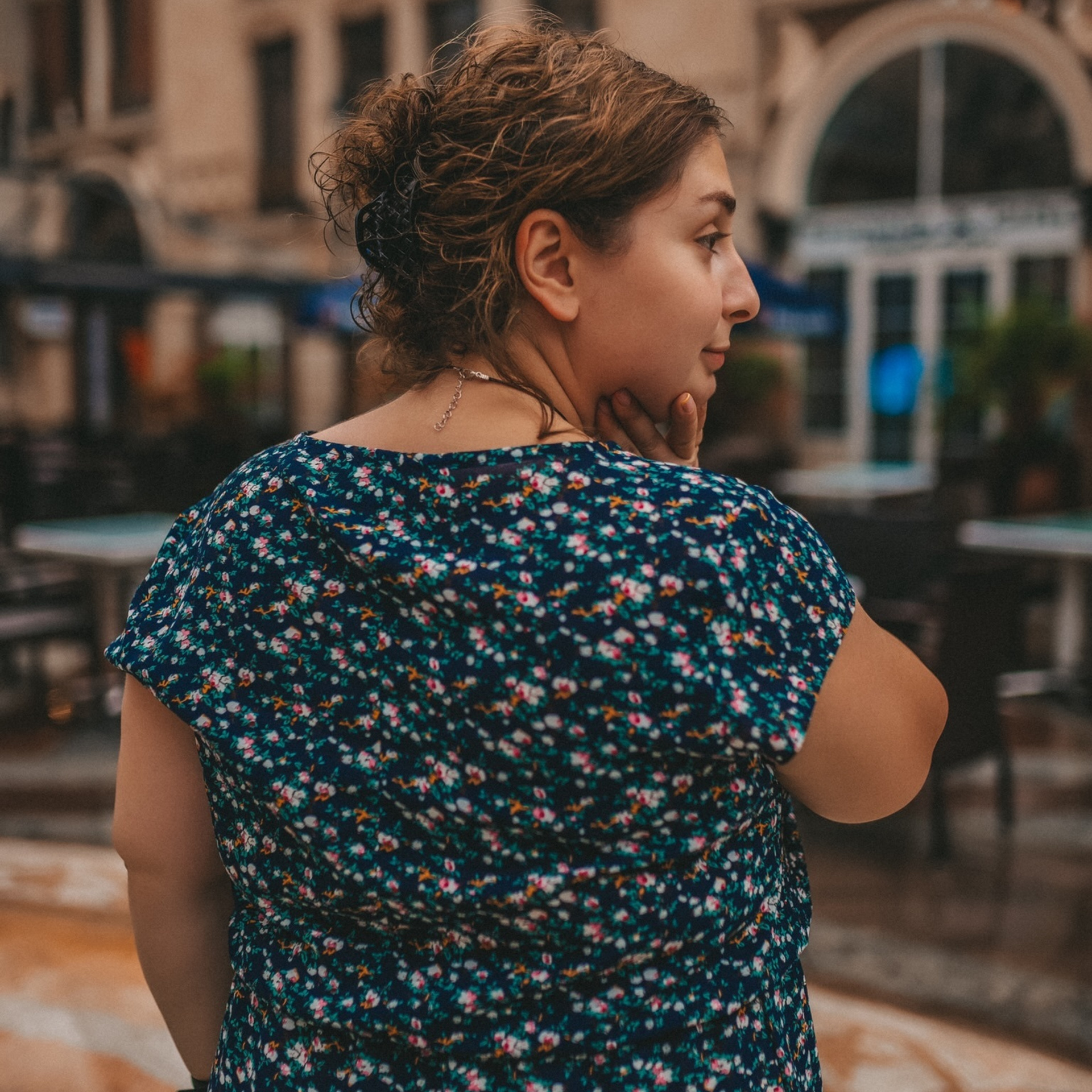 Отзывы. Свадебный Фотограф В Тбилиси, Батуми, Сигнахи, Мцхете, Гудаури и Казбе