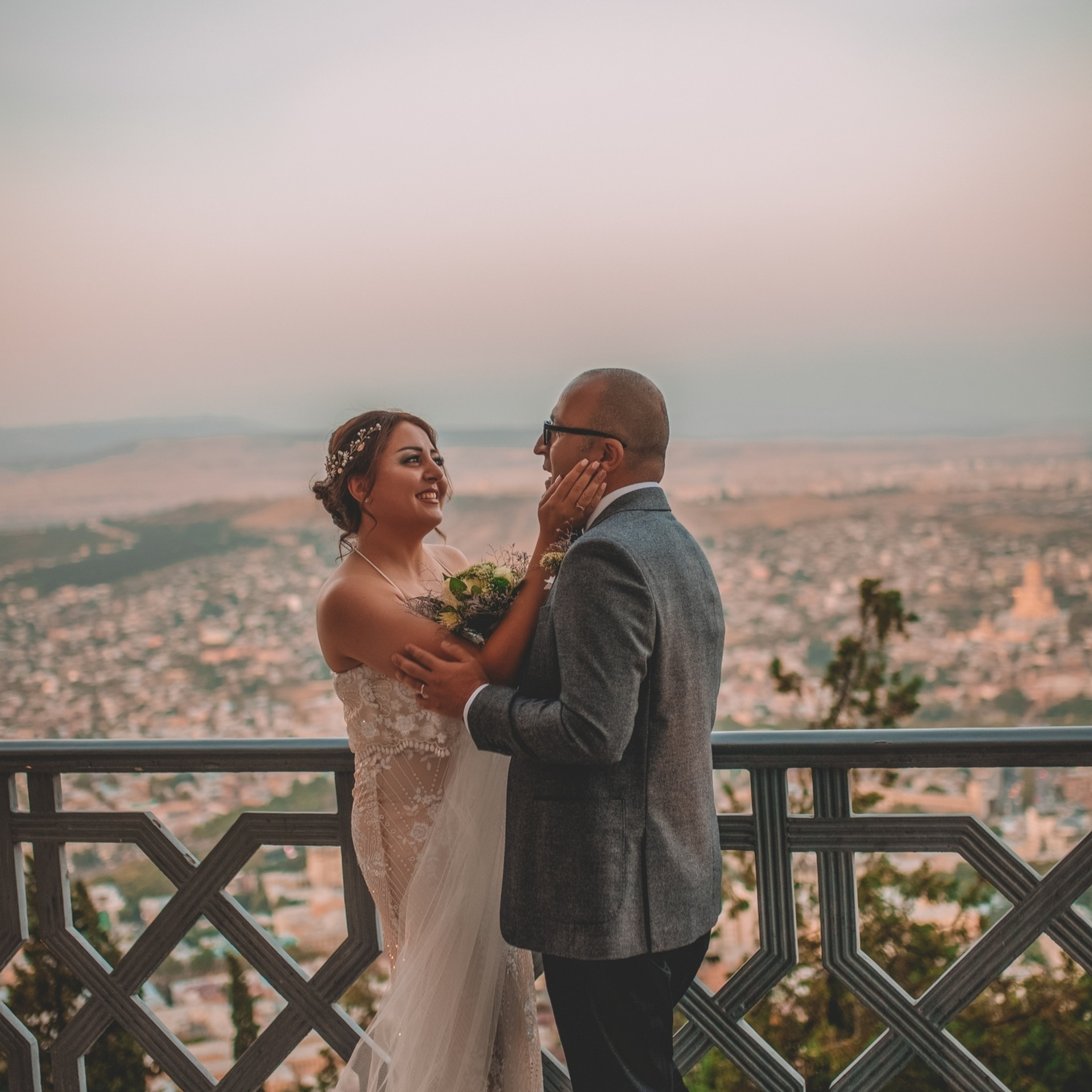 Отзывы. Свадебный Фотограф В Тбилиси, Батуми, Сигнахи, Мцхете, Гудаури и Казбе