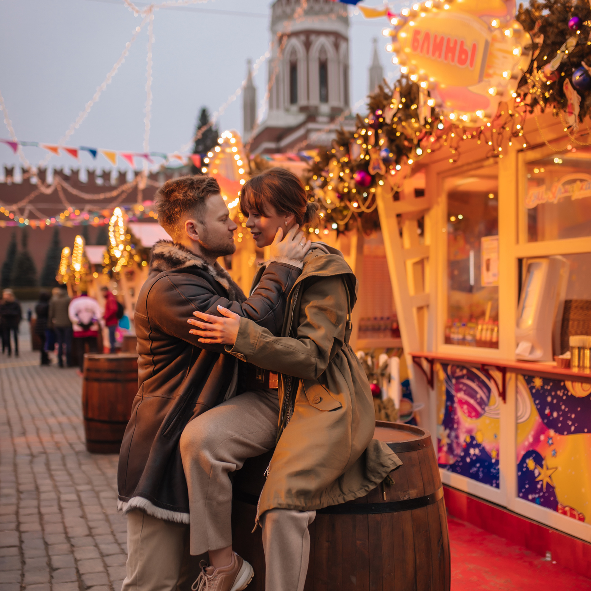 Отзывы. Свадебный Фотограф В Тбилиси, Батуми, Сигнахи, Мцхете, Гудаури и Казбе