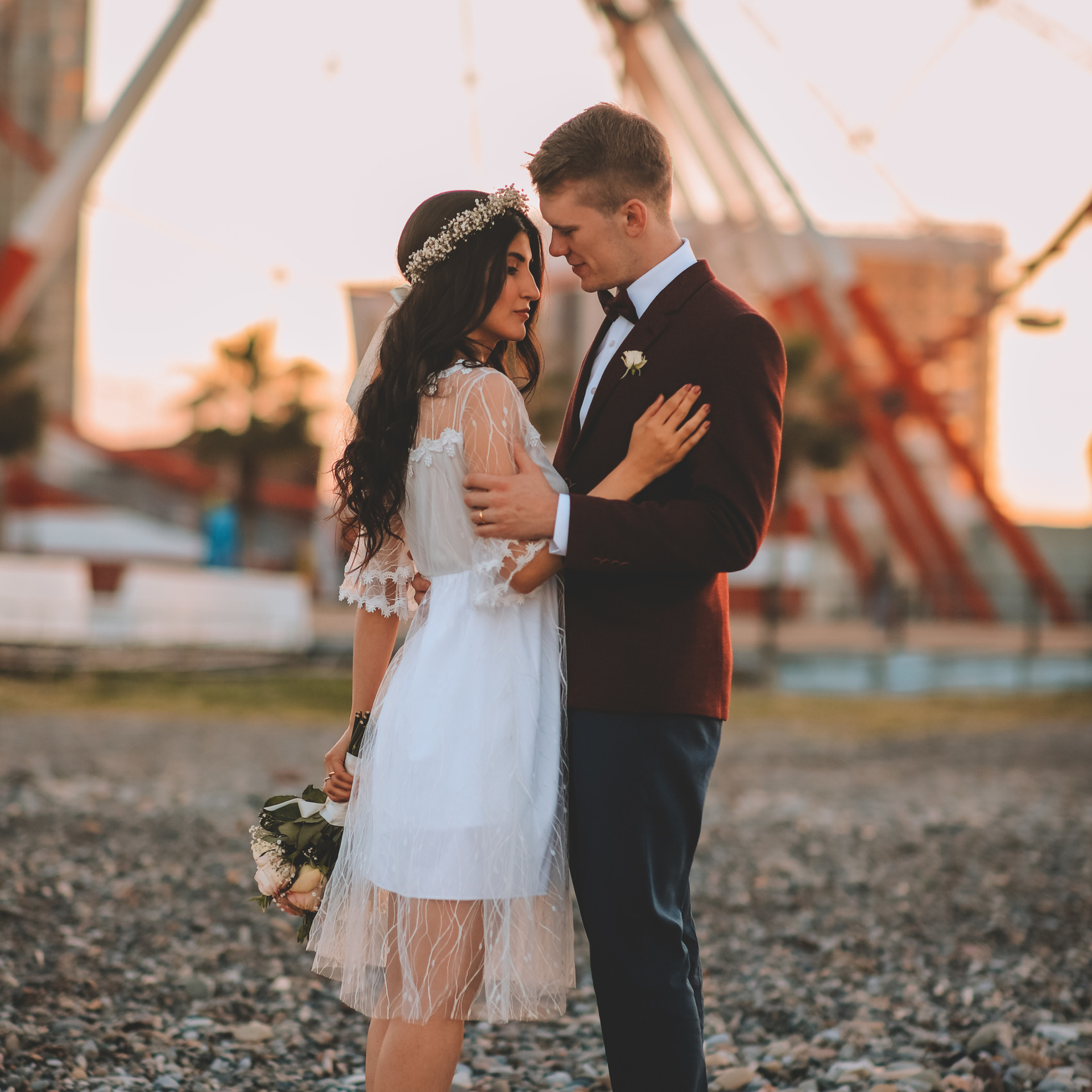 Отзывы. Свадебный Фотограф В Тбилиси, Батуми, Сигнахи, Мцхете, Гудаури и Казбе