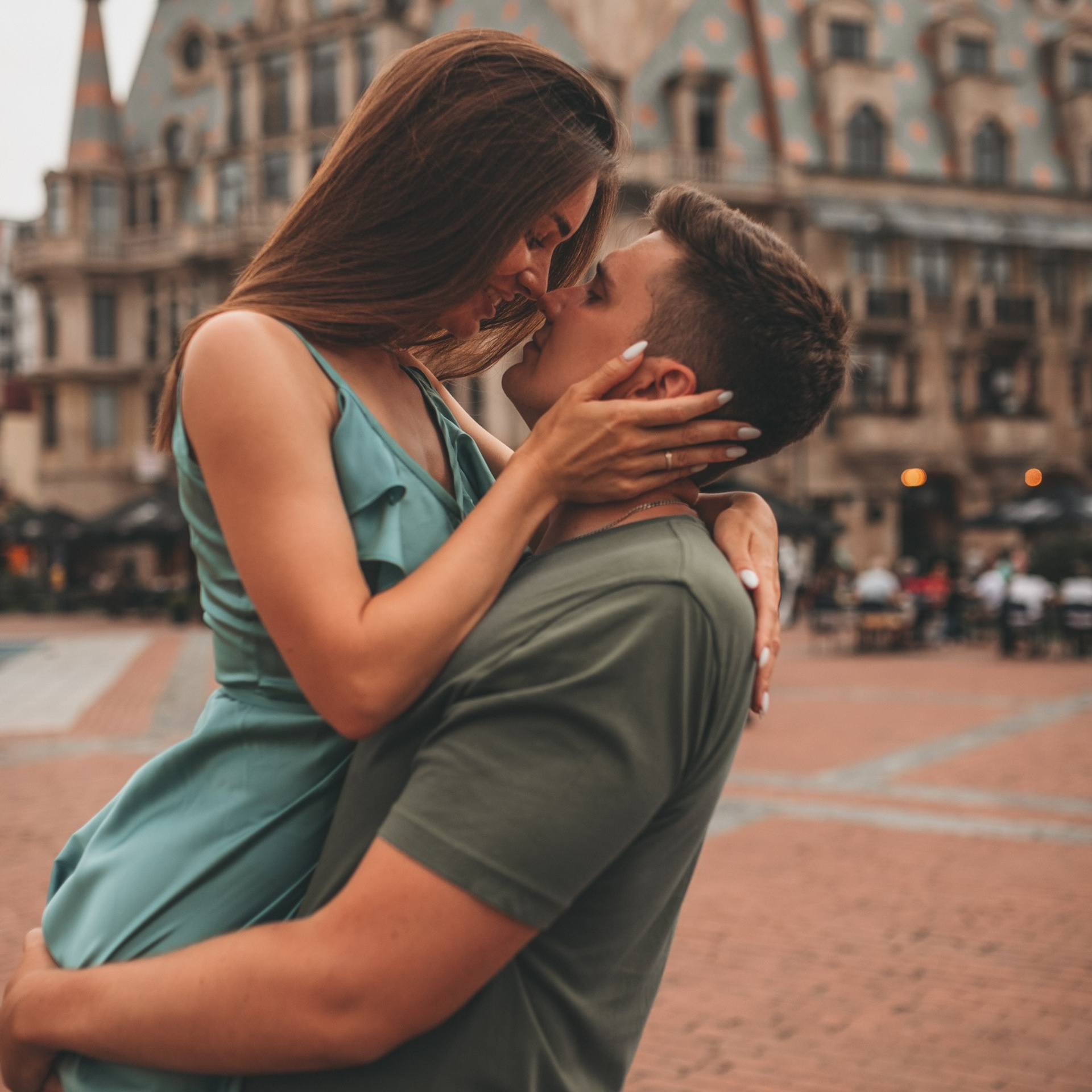 Отзывы. Свадебный Фотограф В Тбилиси, Батуми, Сигнахи, Мцхете, Гудаури и Казбе