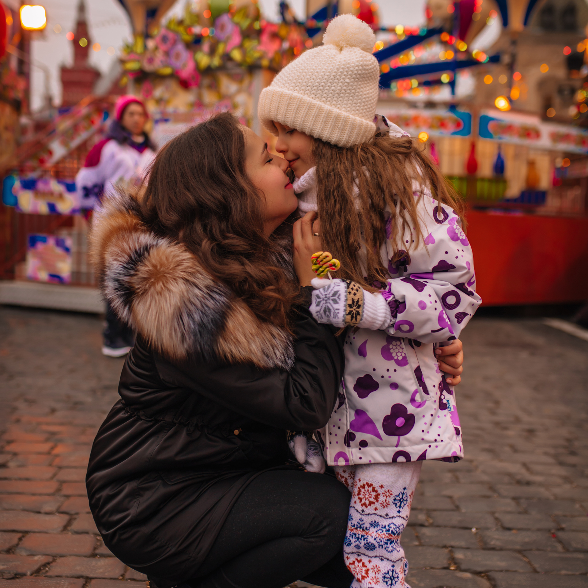 Отзывы. Свадебный Фотограф В Тбилиси, Батуми, Сигнахи, Мцхете, Гудаури и Казбе