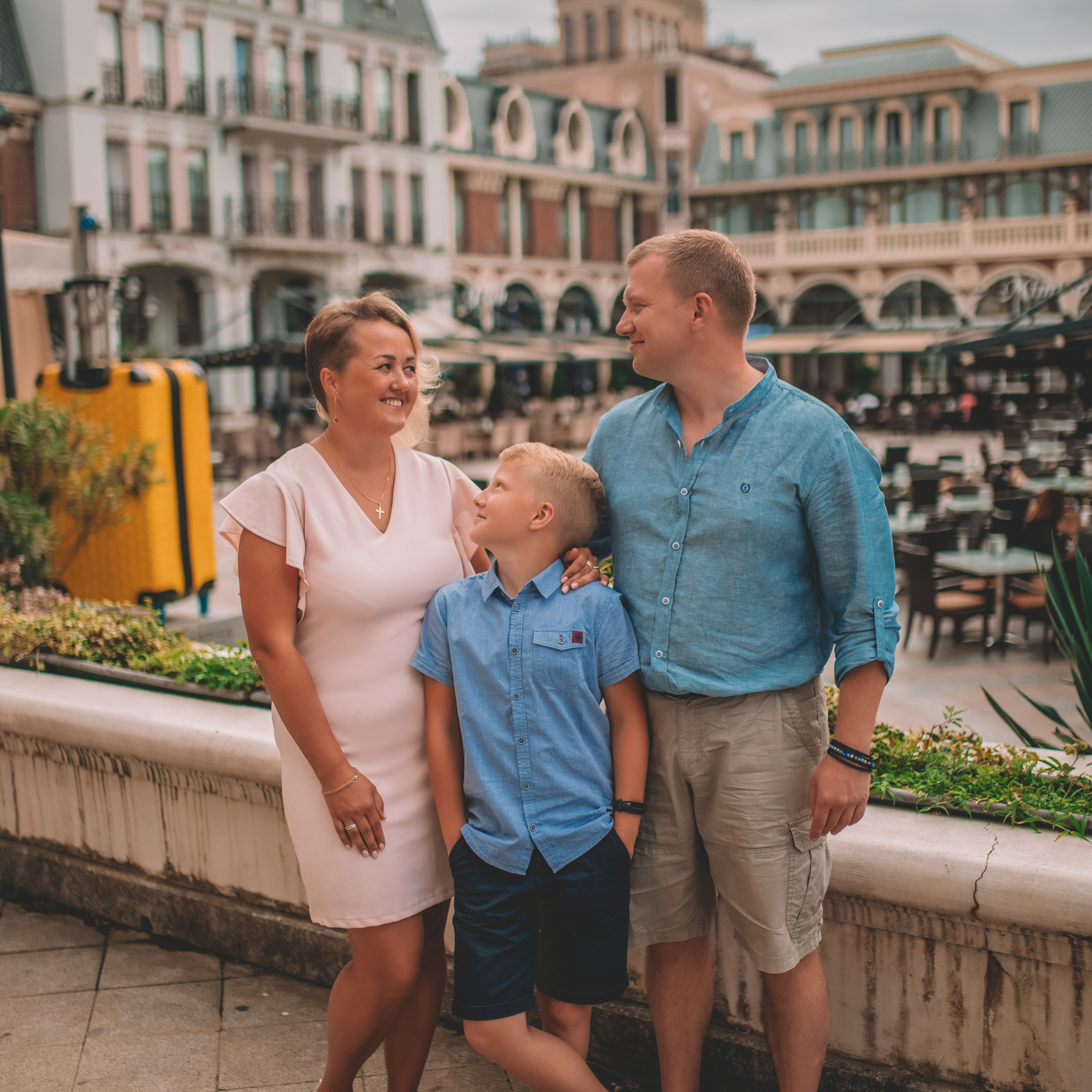 Отзывы. Свадебный Фотограф В Тбилиси, Батуми, Сигнахи, Мцхете, Гудаури и Казбе