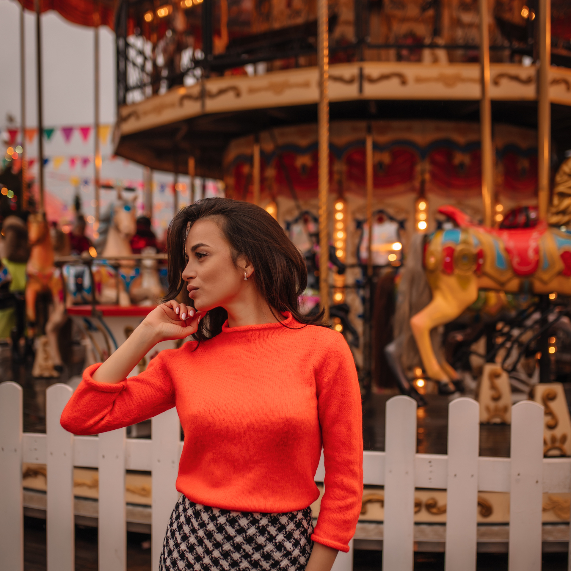 Отзывы. Свадебный Фотограф В Тбилиси, Батуми, Сигнахи, Мцхете, Гудаури и Казбе