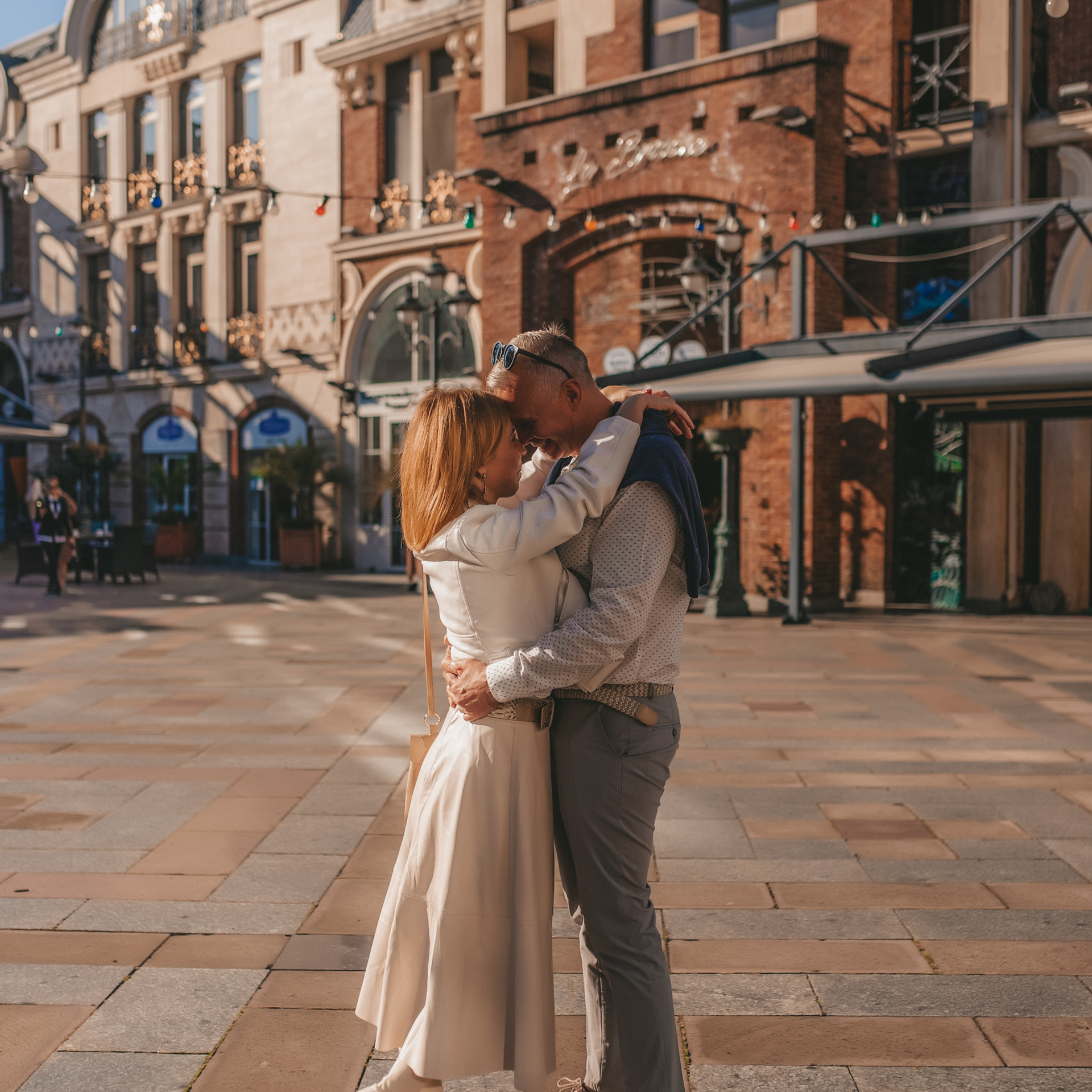 Отзывы. Свадебный Фотограф В Тбилиси, Батуми, Сигнахи, Мцхете, Гудаури и Казбе