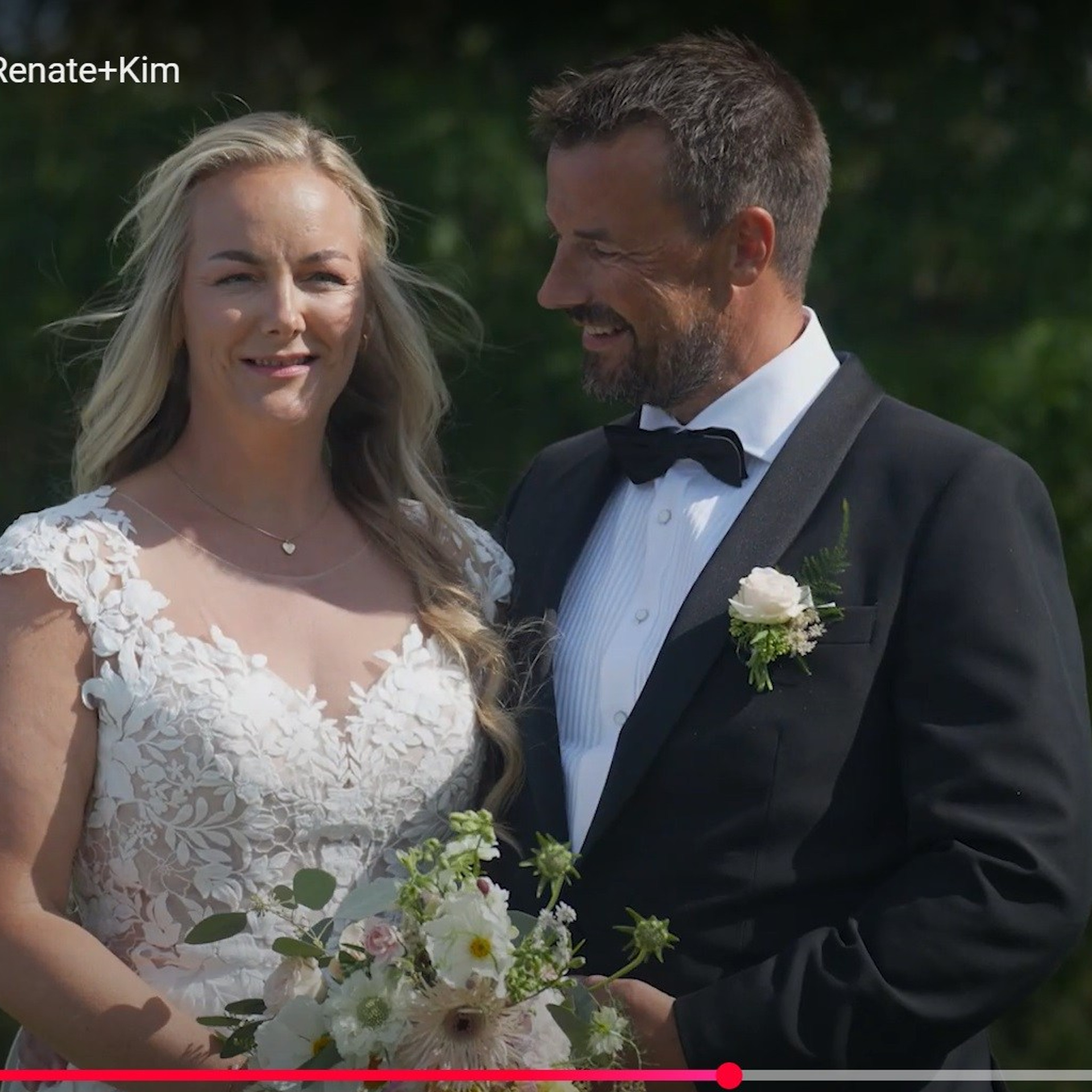 Fotograf og videograf for familier og bedrifter