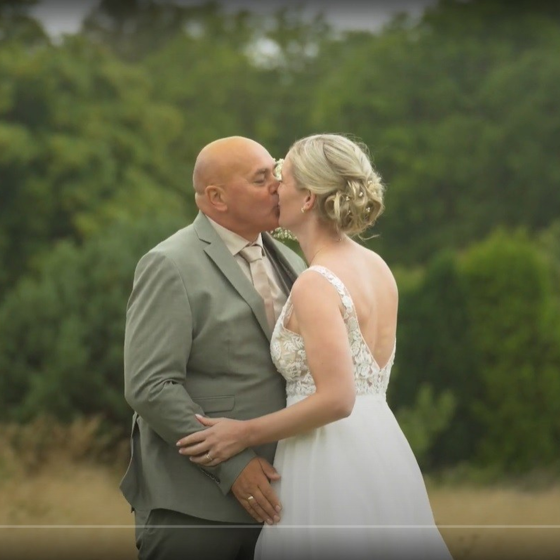 Fotograf og videograf for familier og bedrifter