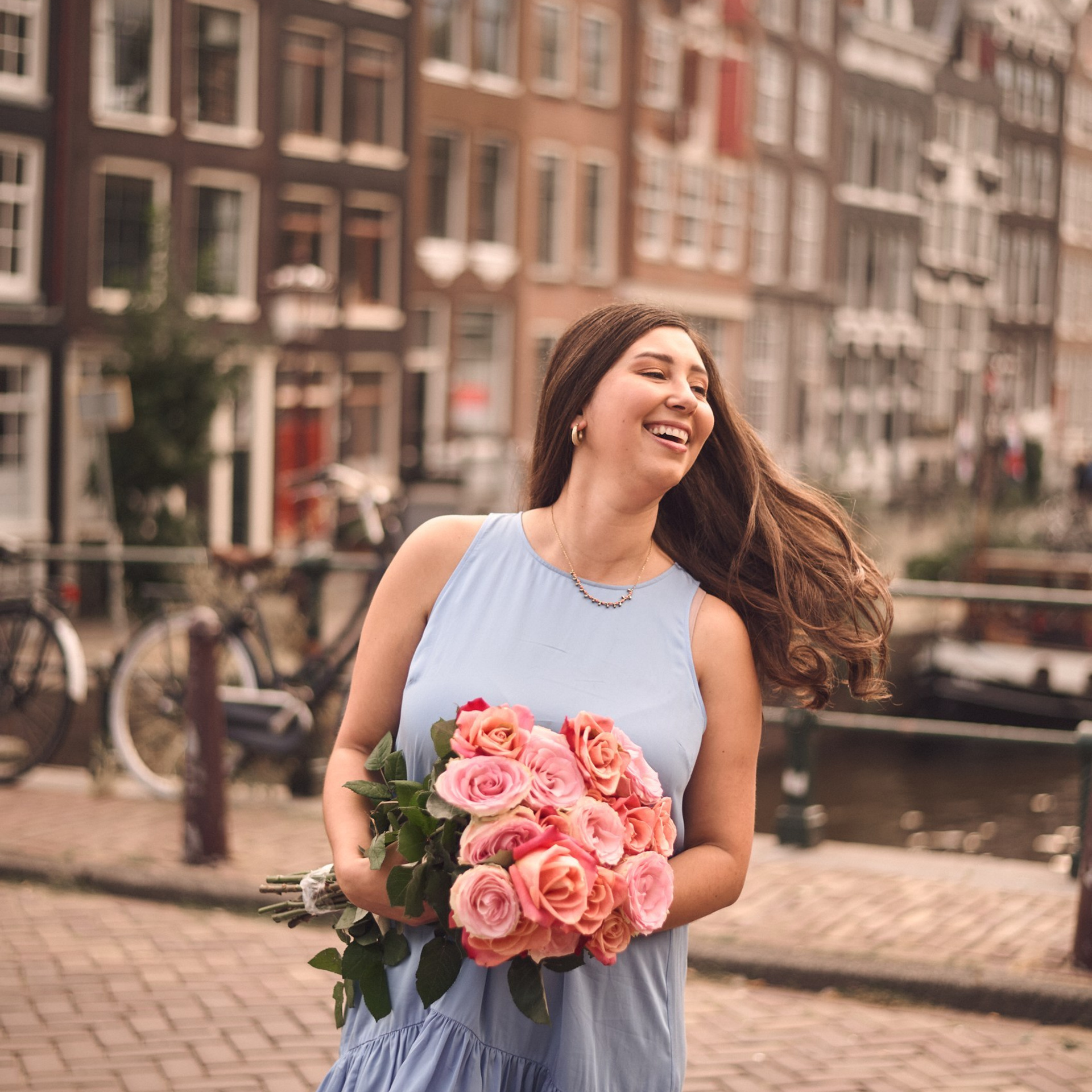 Feedback. Dulaeva Photographer