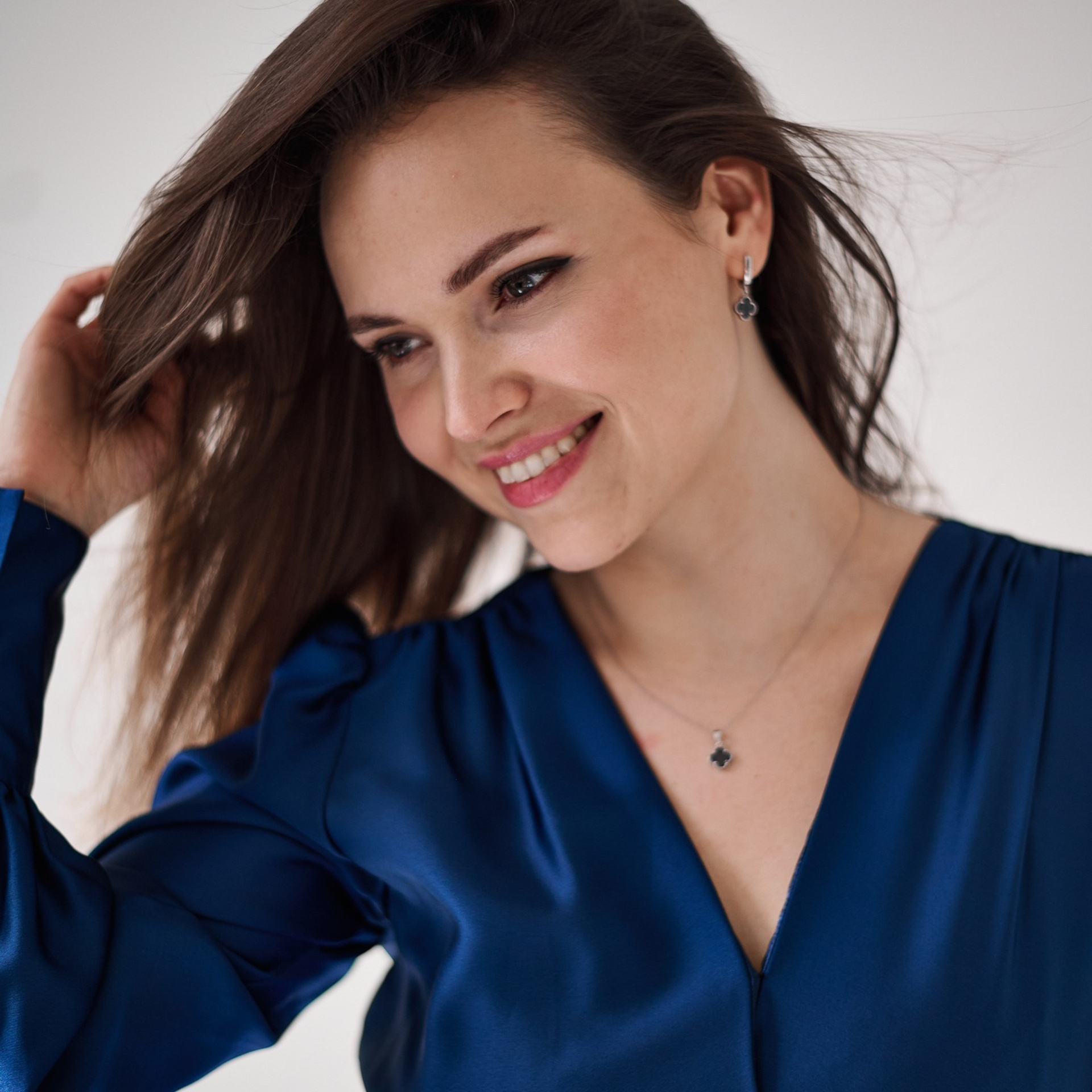 Feedback. Dulaeva Photographer