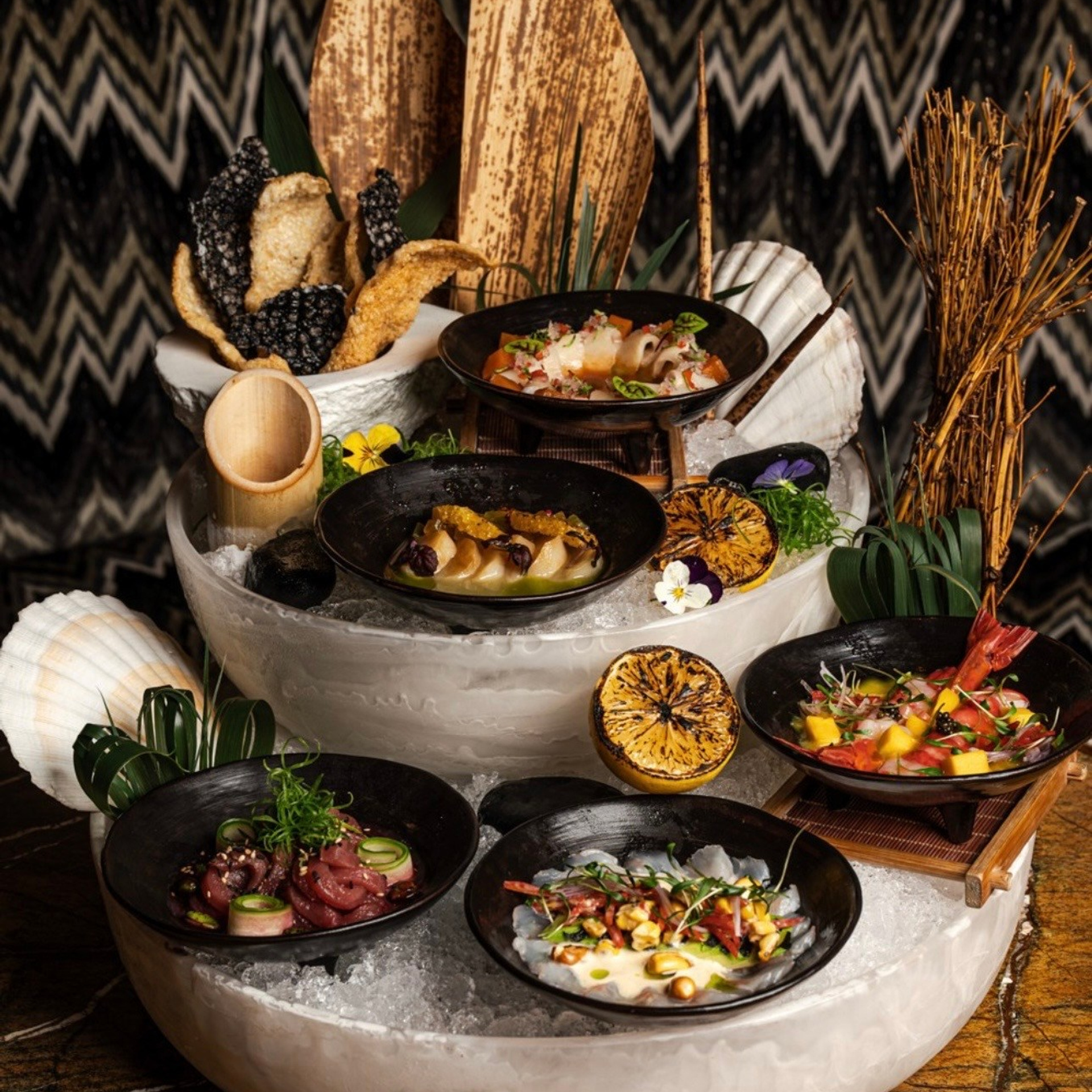 FOOD PHOTOGRAPHY