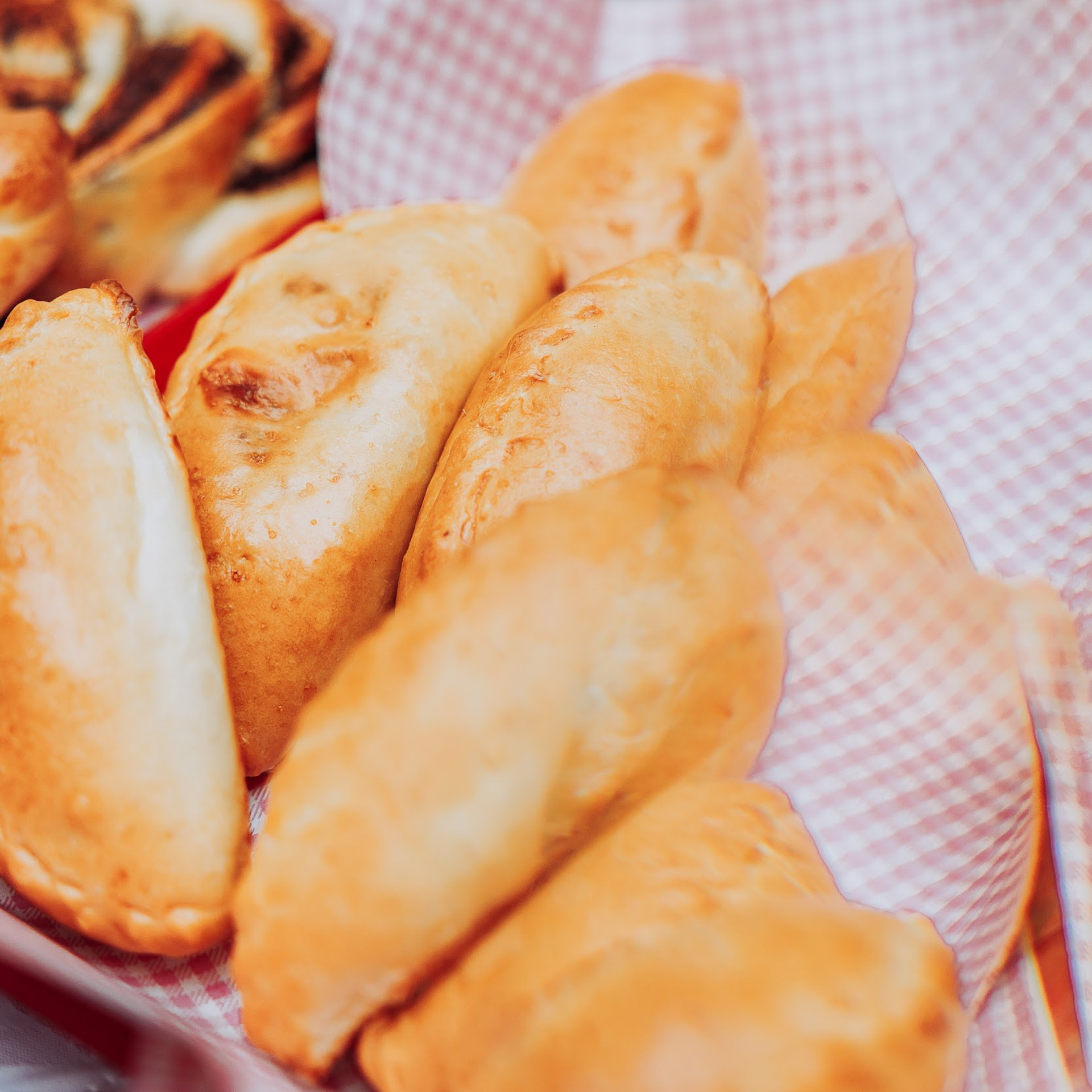 Un marché de Noël. Photographe à Paris