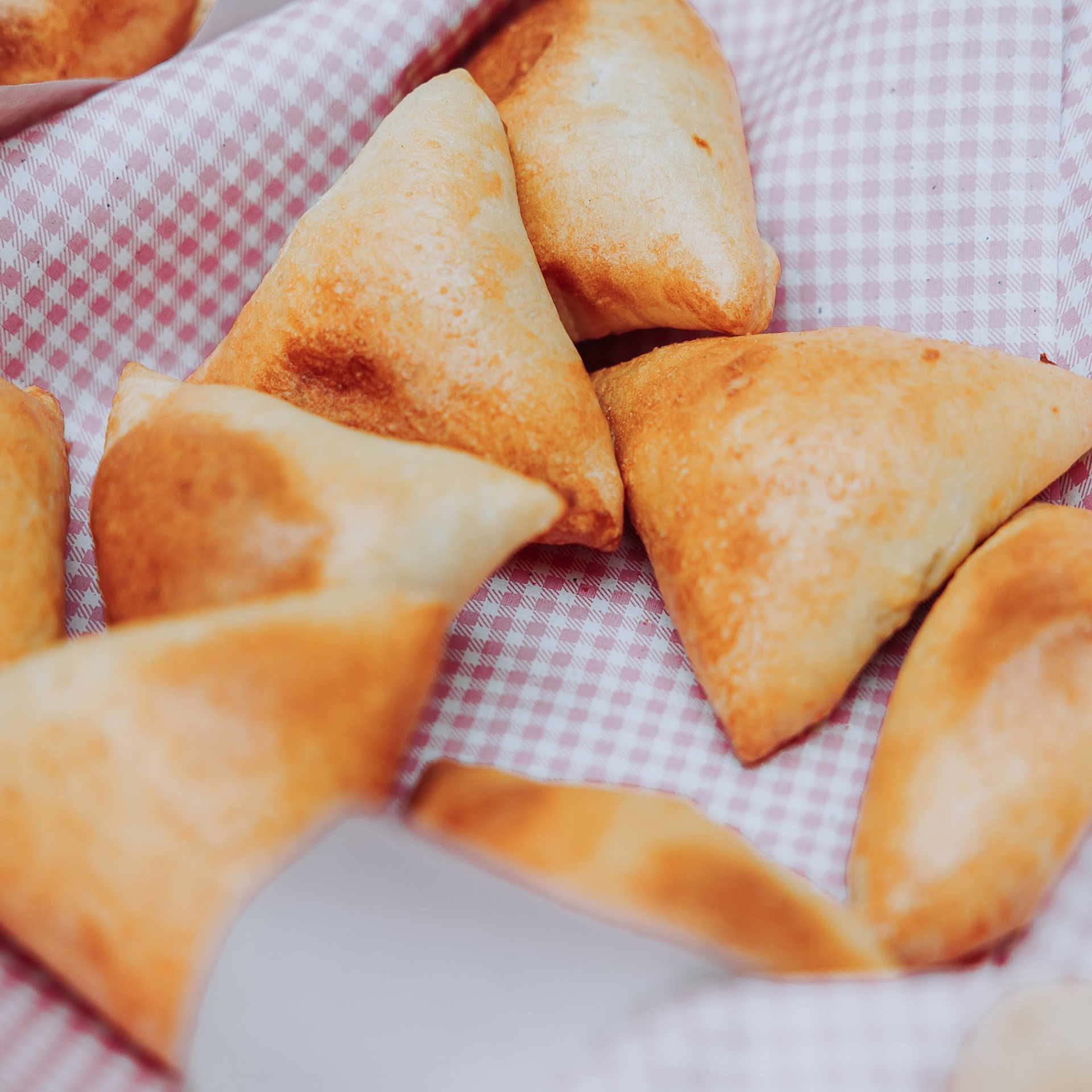 Un marché de Noël. Photographe à Paris