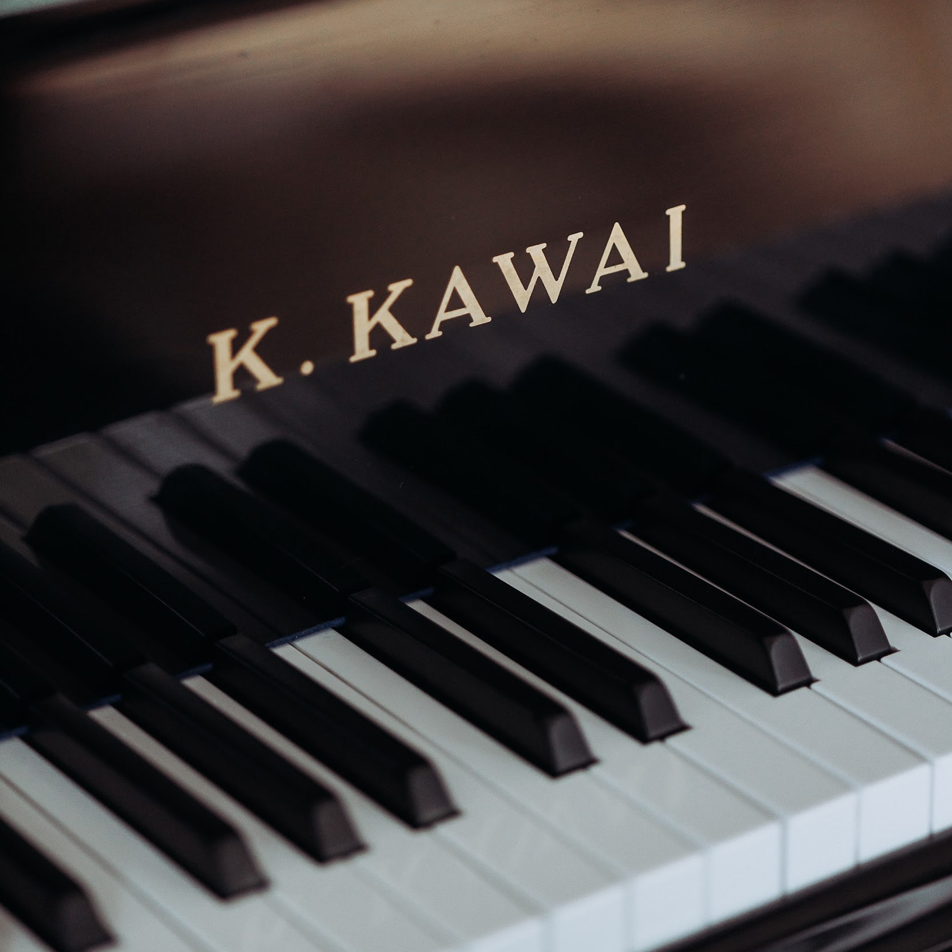 Masterclass au Conservatoire. Photographe à Paris