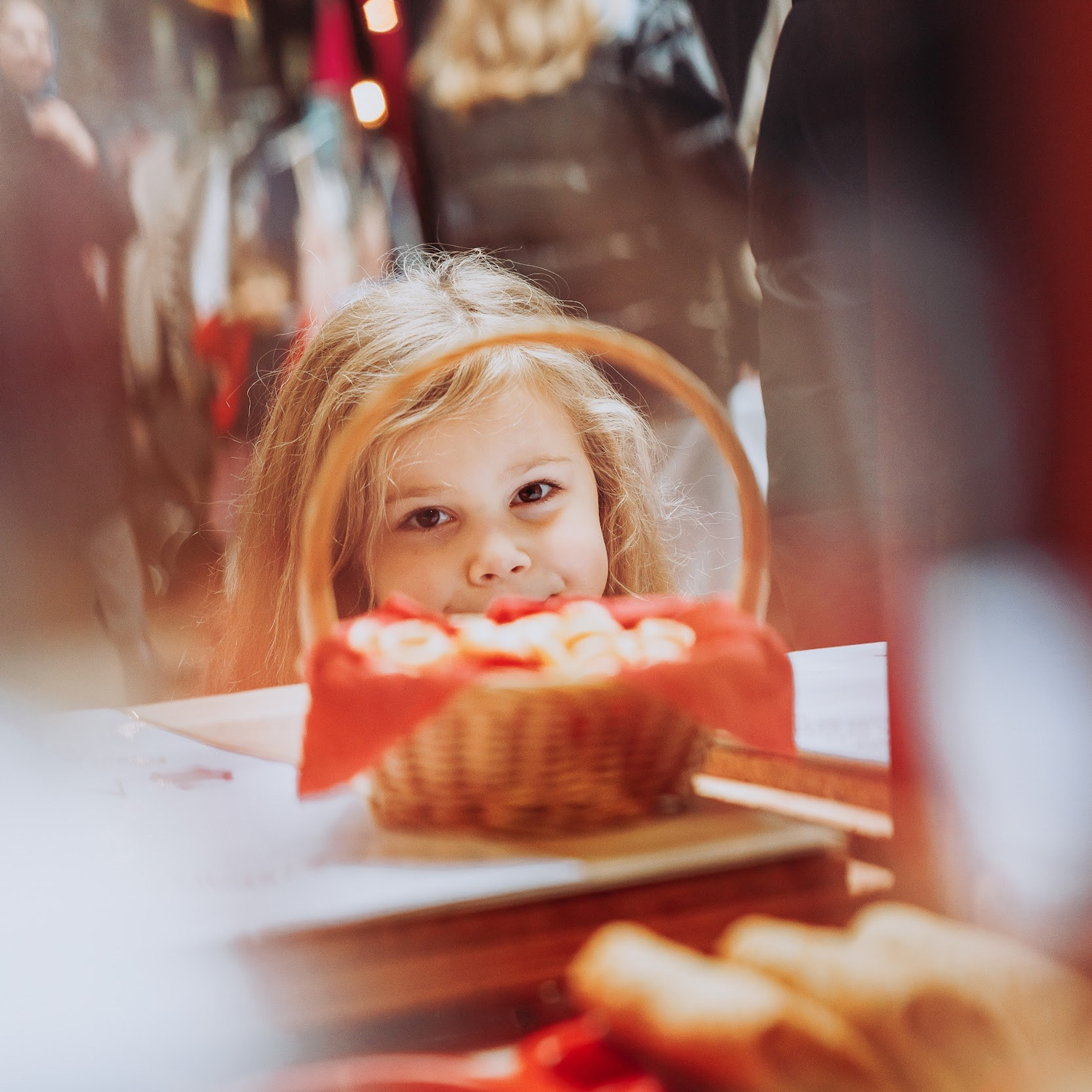 Le café Samovar à Paris. Photographe à Paris