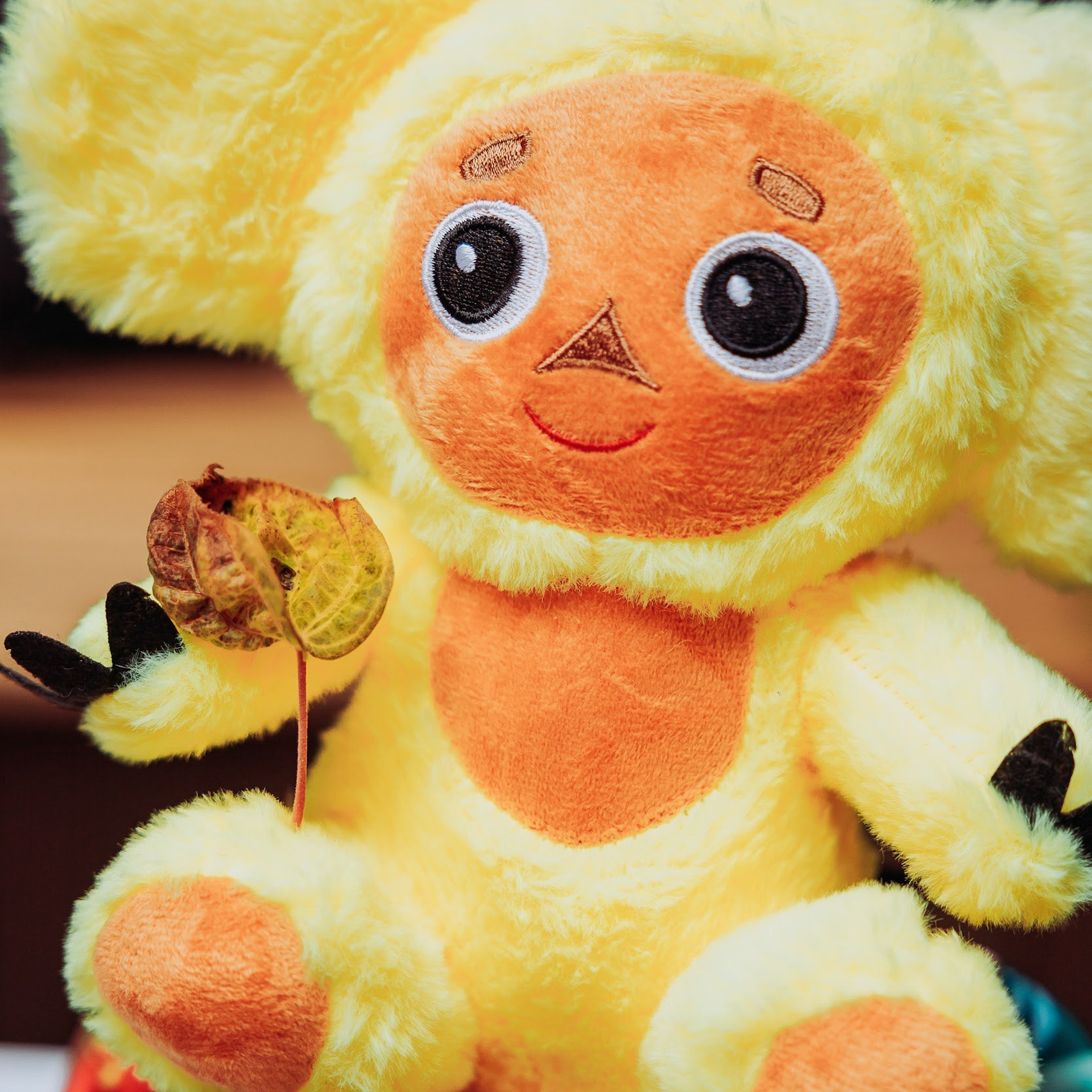 Un marché de Noël. Photographe à Paris