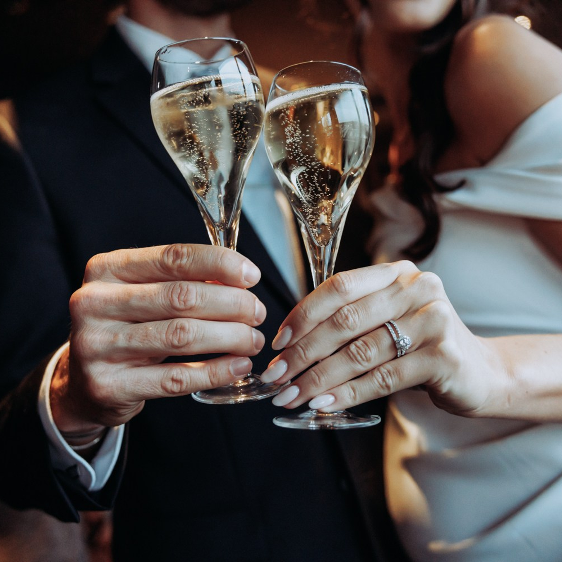 Weddings. Photographe à Paris