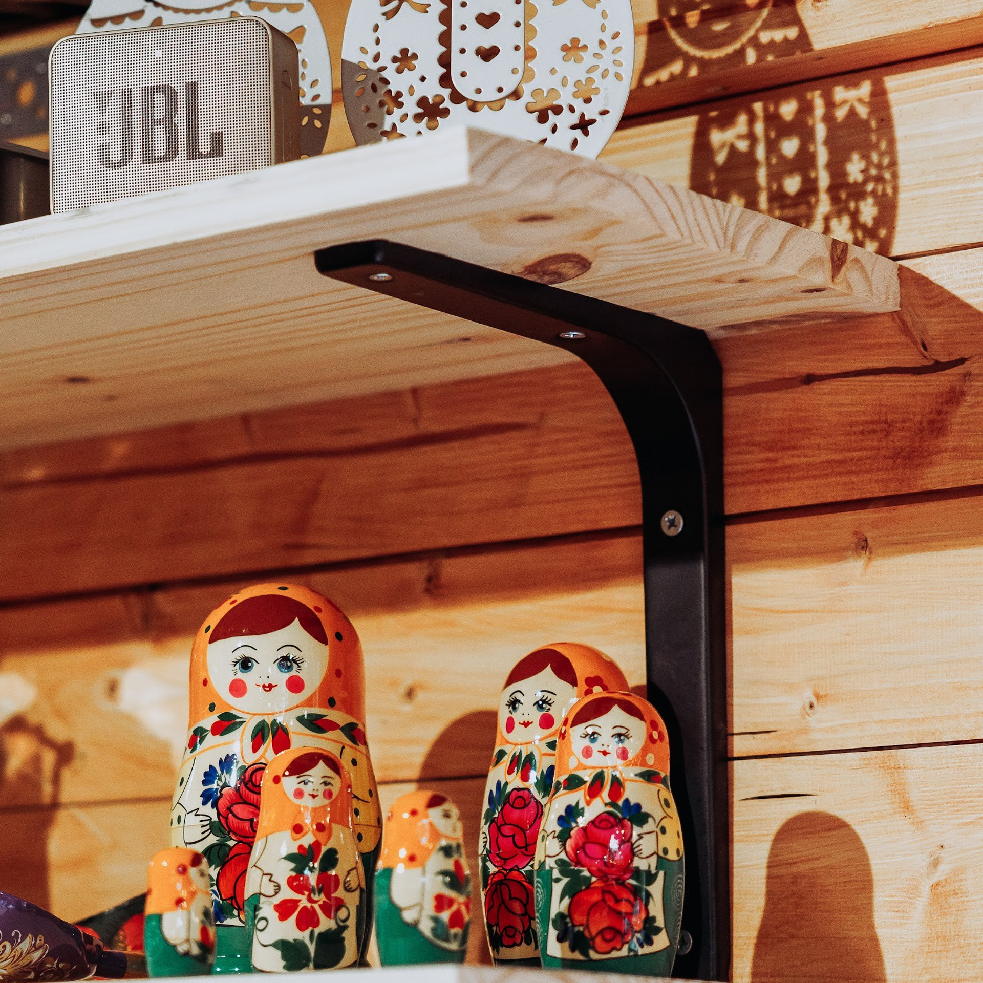 Le café Samovar à Paris. Photographe à Paris