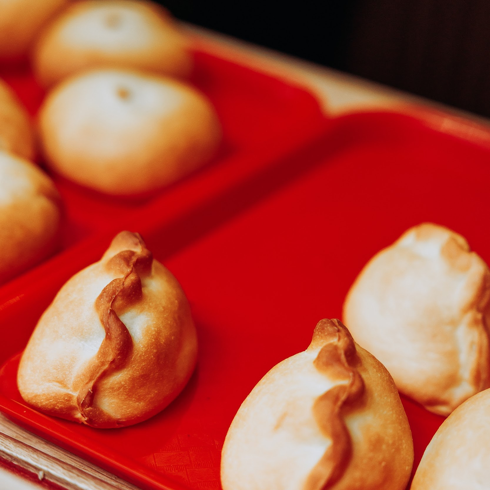 Le café Samovar à Paris. Photographe à Paris