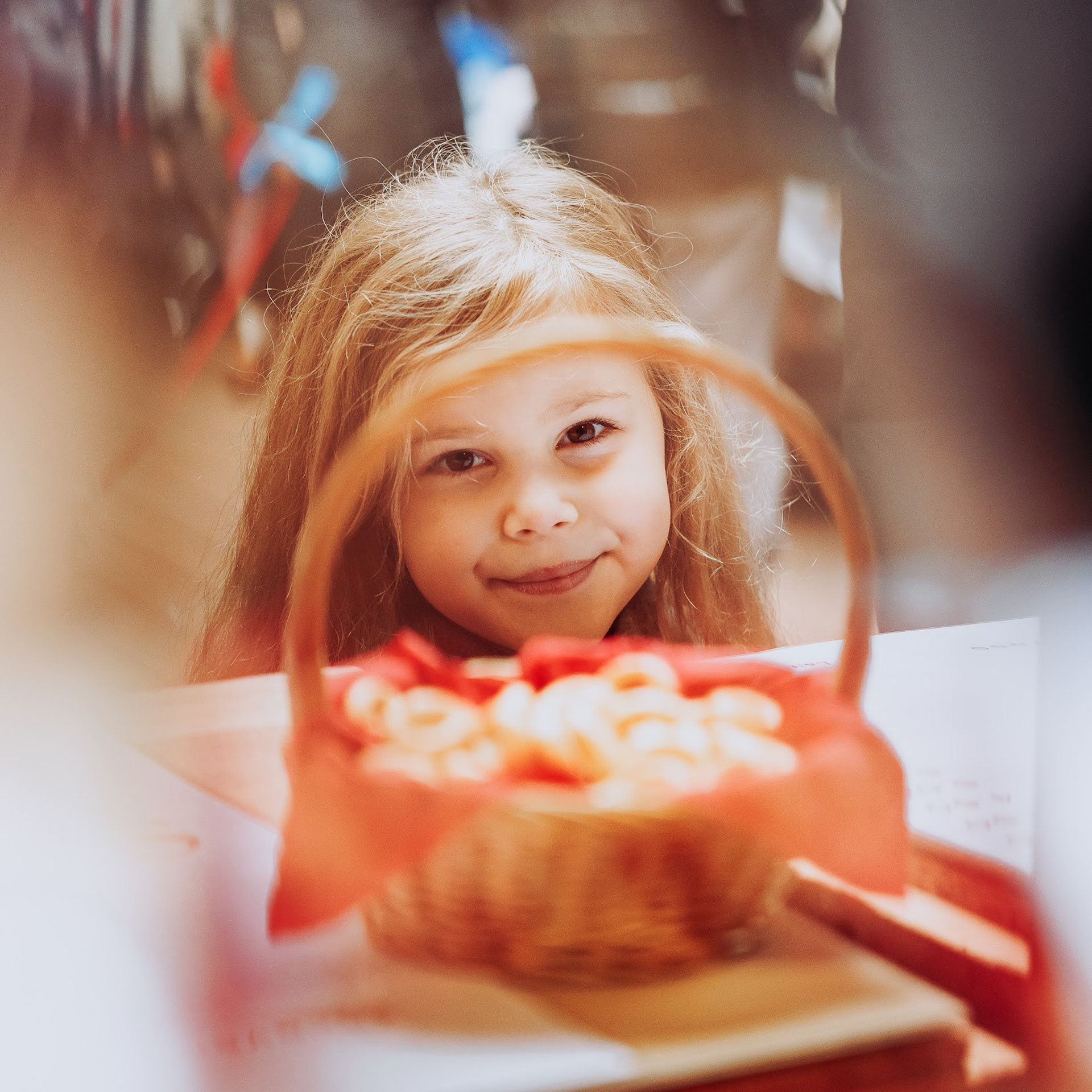Le café Samovar à Paris. Photographe à Paris