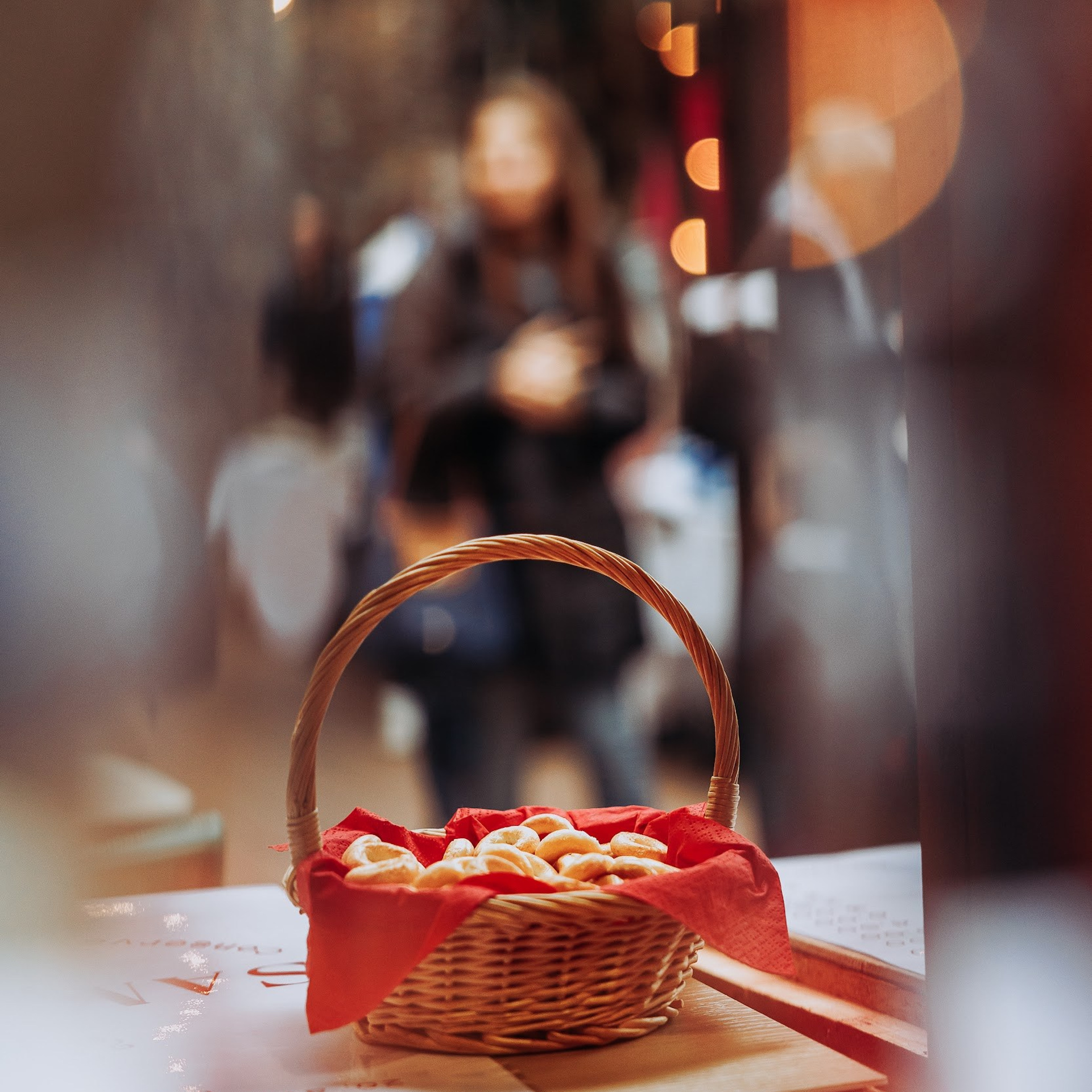 Le café Samovar à Paris. Photographe à Paris