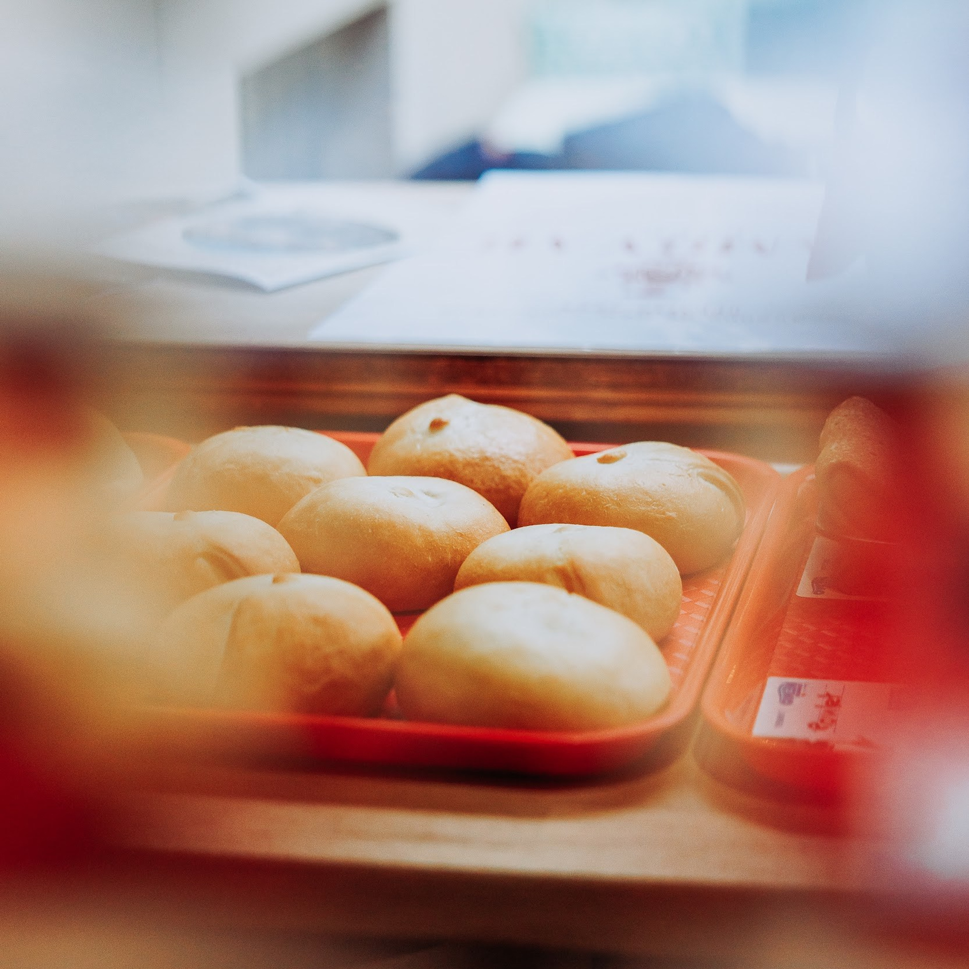 Le café Samovar à Paris. Photographe à Paris