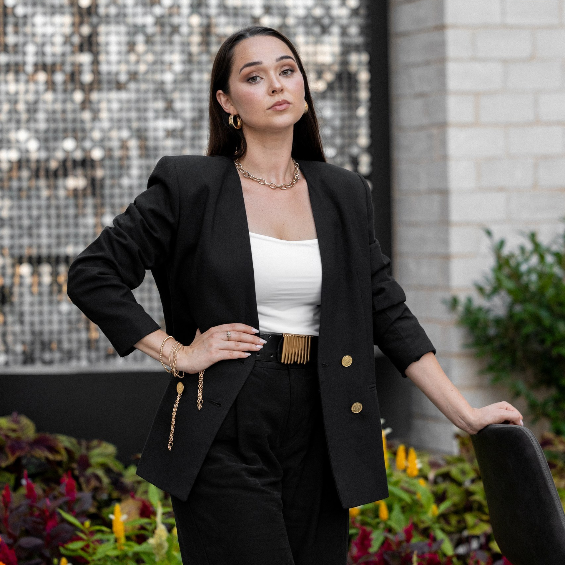 Vasylton Studio• Wedding Photographer | Capturing moments, preserving memories