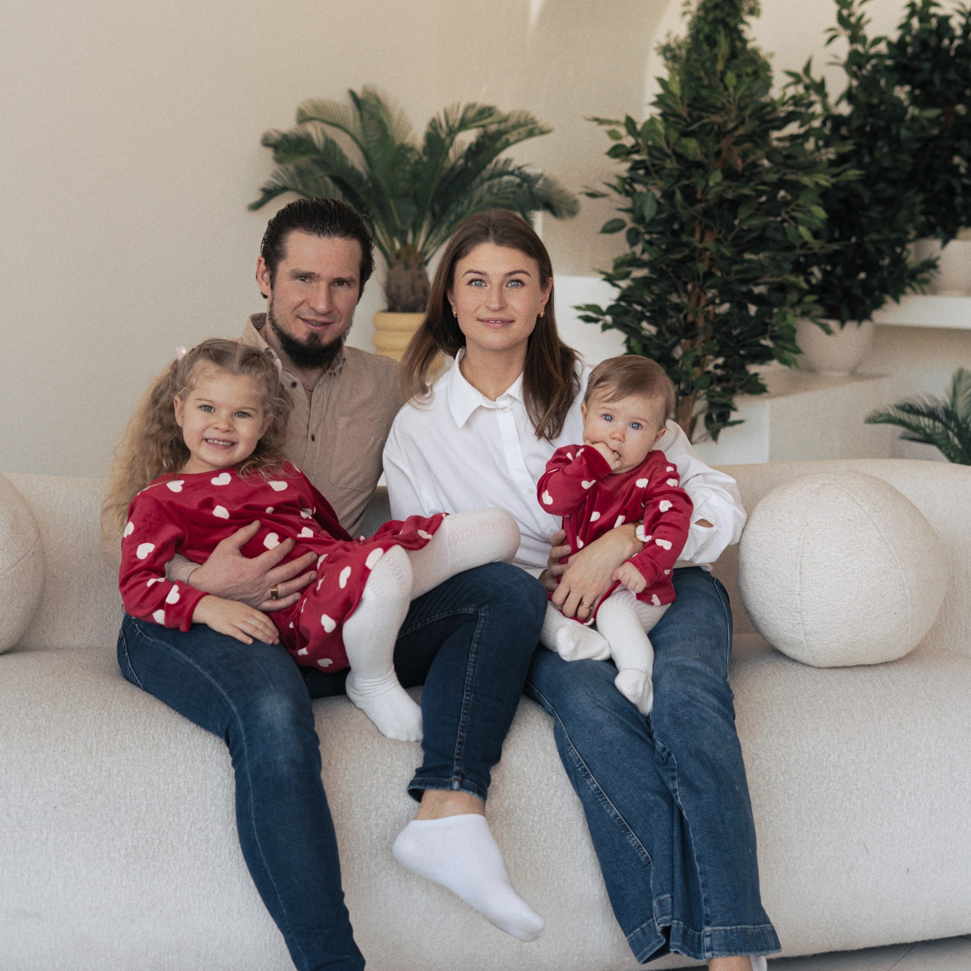 Atsiliepimai. Fotografė Agnė Navickaitė