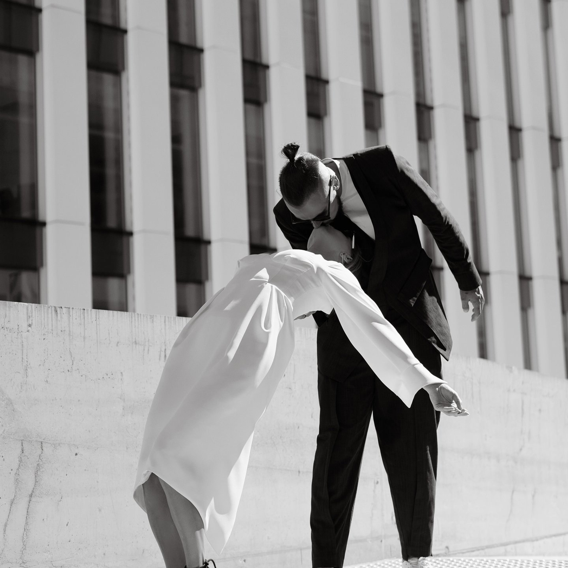 Atsiliepimai. Fotografė Agnė Navickaitė