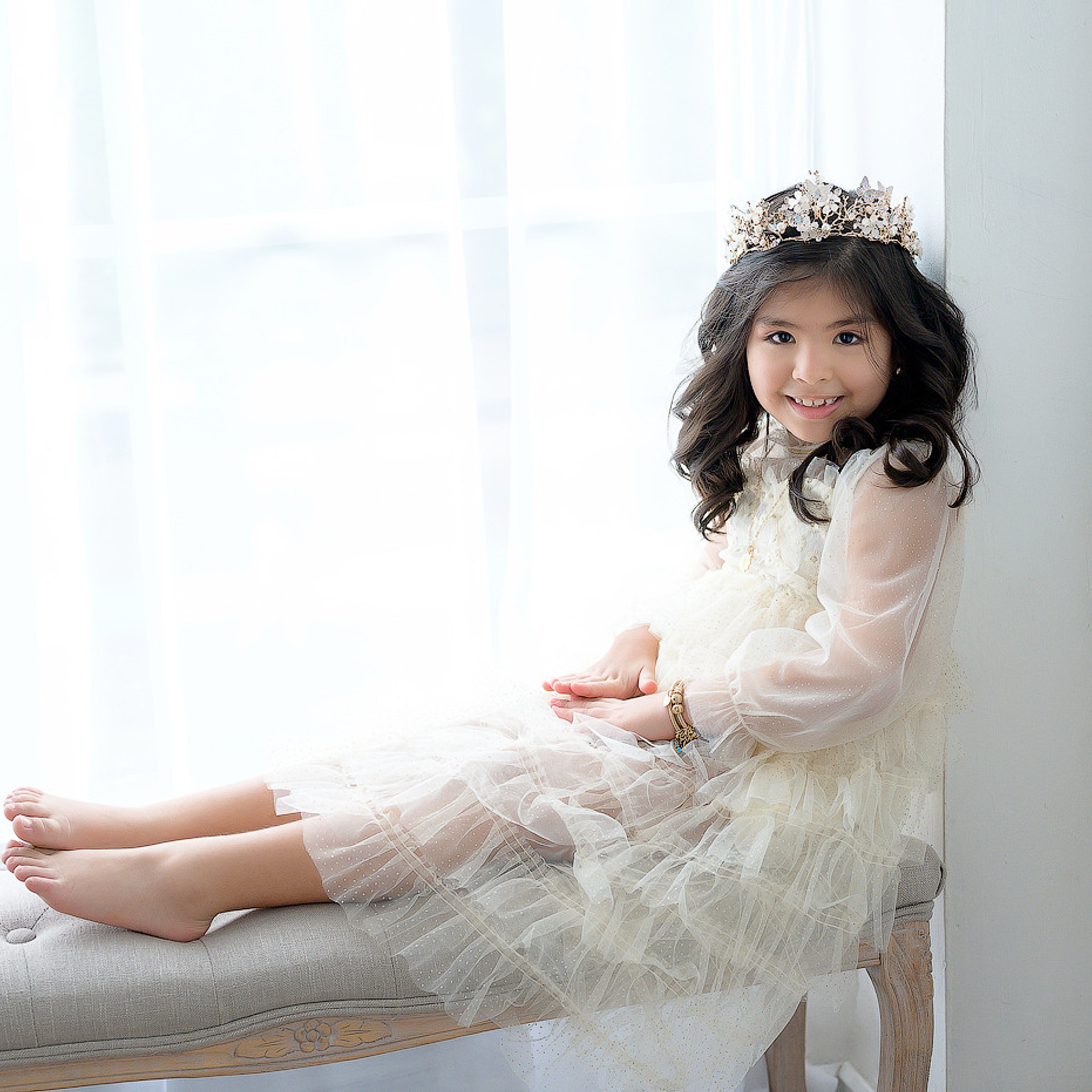 Reseñas de Anna Pryadko Fotógrafa. Anna Pryadko fotógrafa profesional en David, Chiriqui