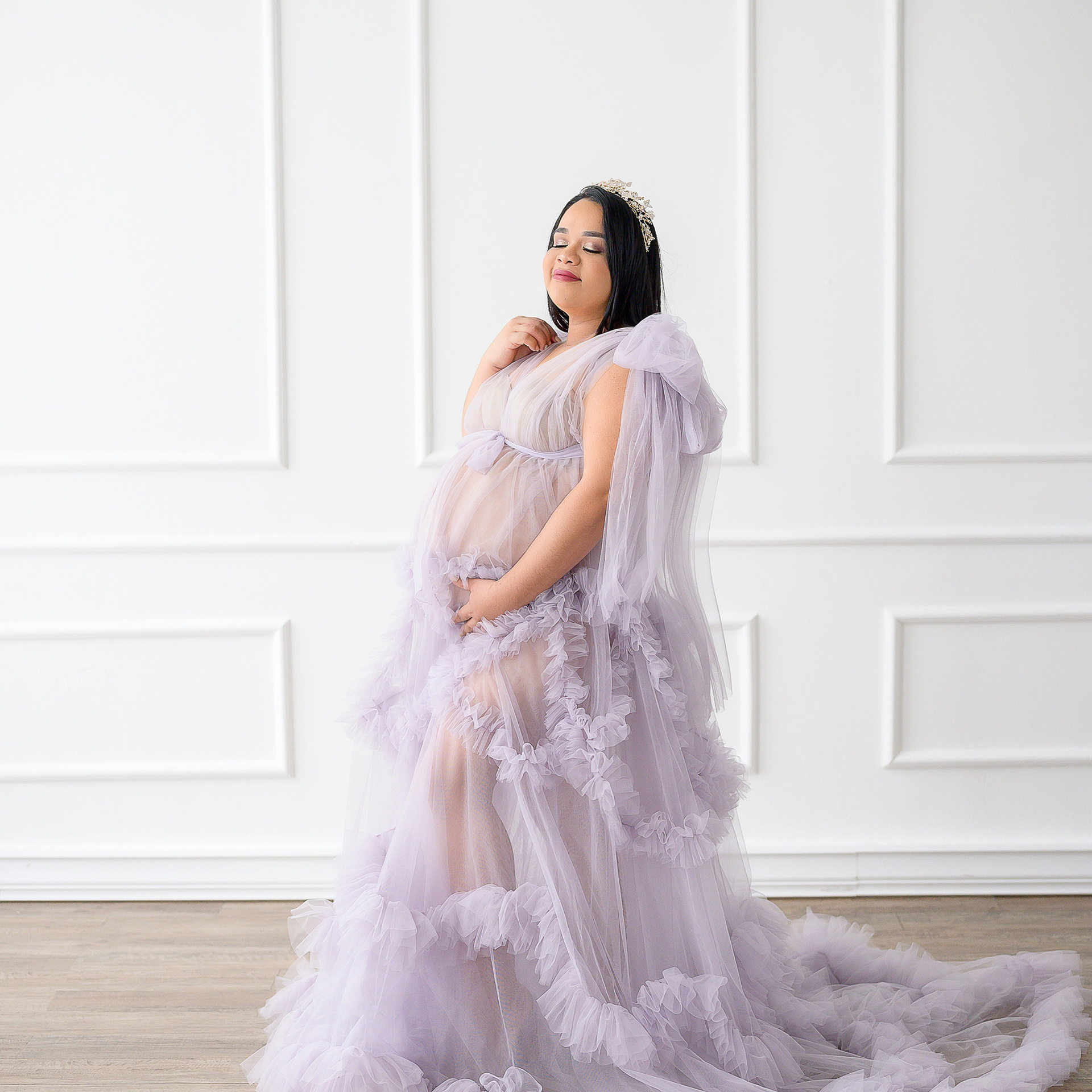 Reseñas de Anna Pryadko Fotógrafa. Anna Pryadko fotógrafa profesional en David, Chiriqui