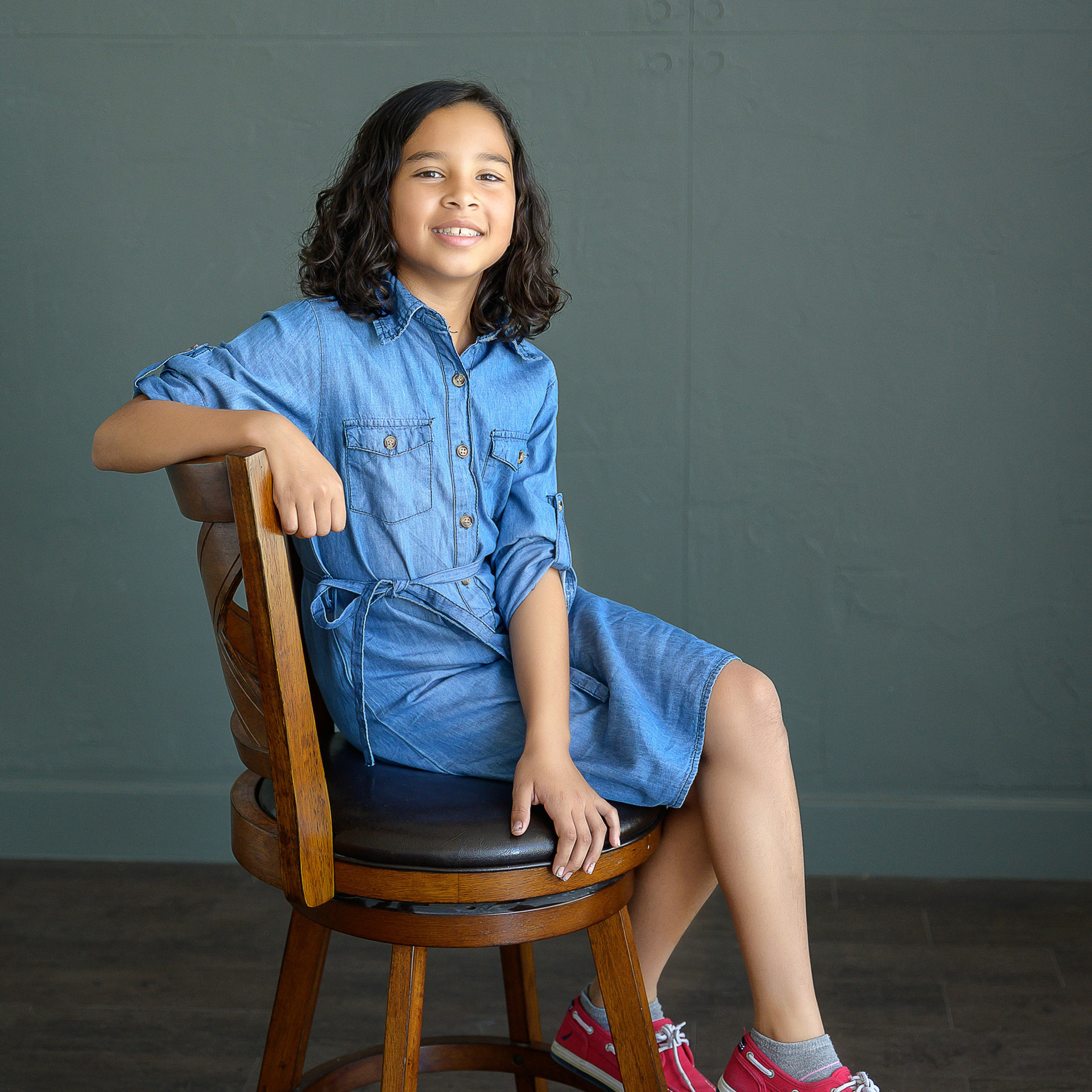 Reseñas de Anna Pryadko Fotógrafa. Anna Pryadko fotógrafa profesional en David, Chiriqui