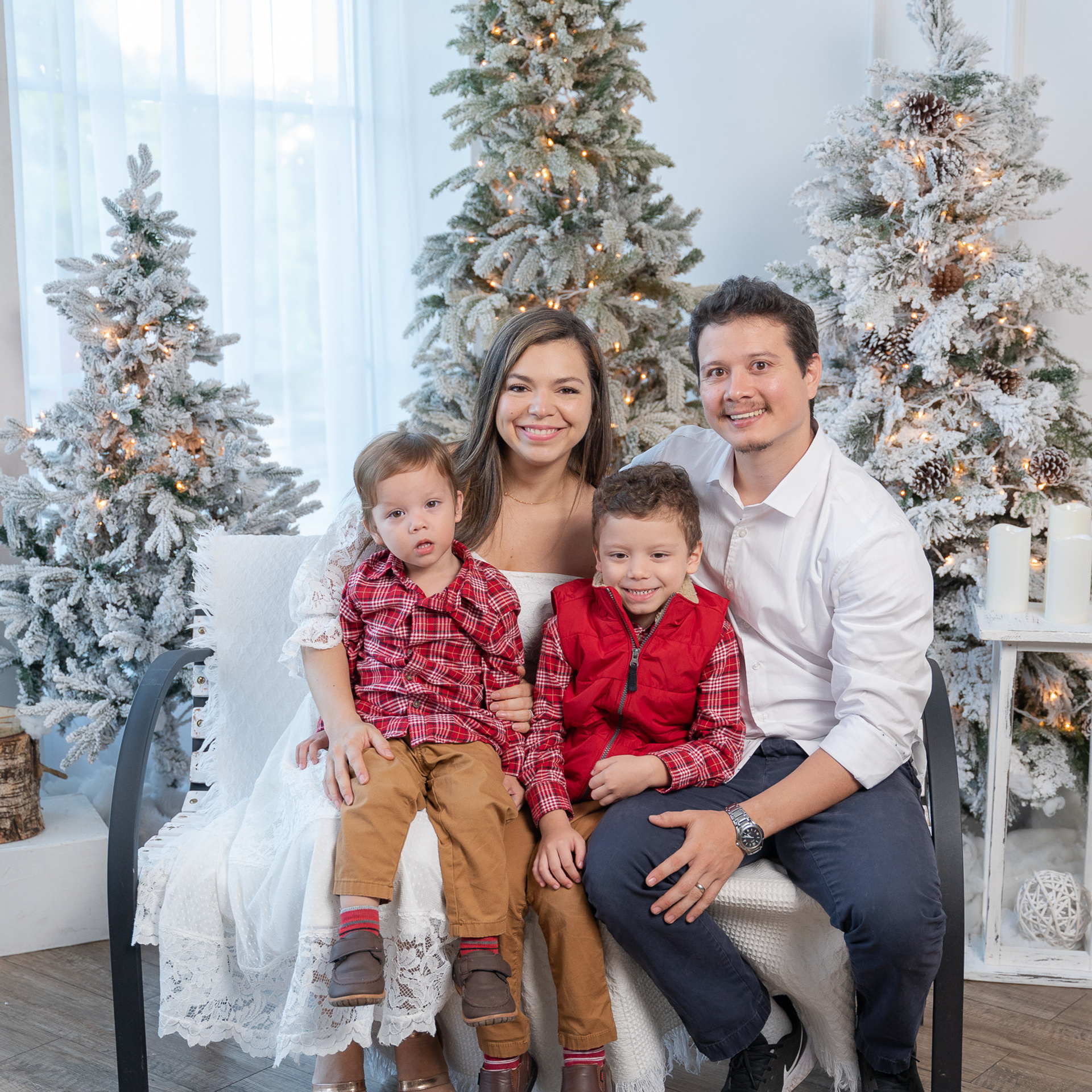 Reseñas de Anna Pryadko Fotógrafa. Anna Pryadko fotógrafa profesional en David, Chiriqui