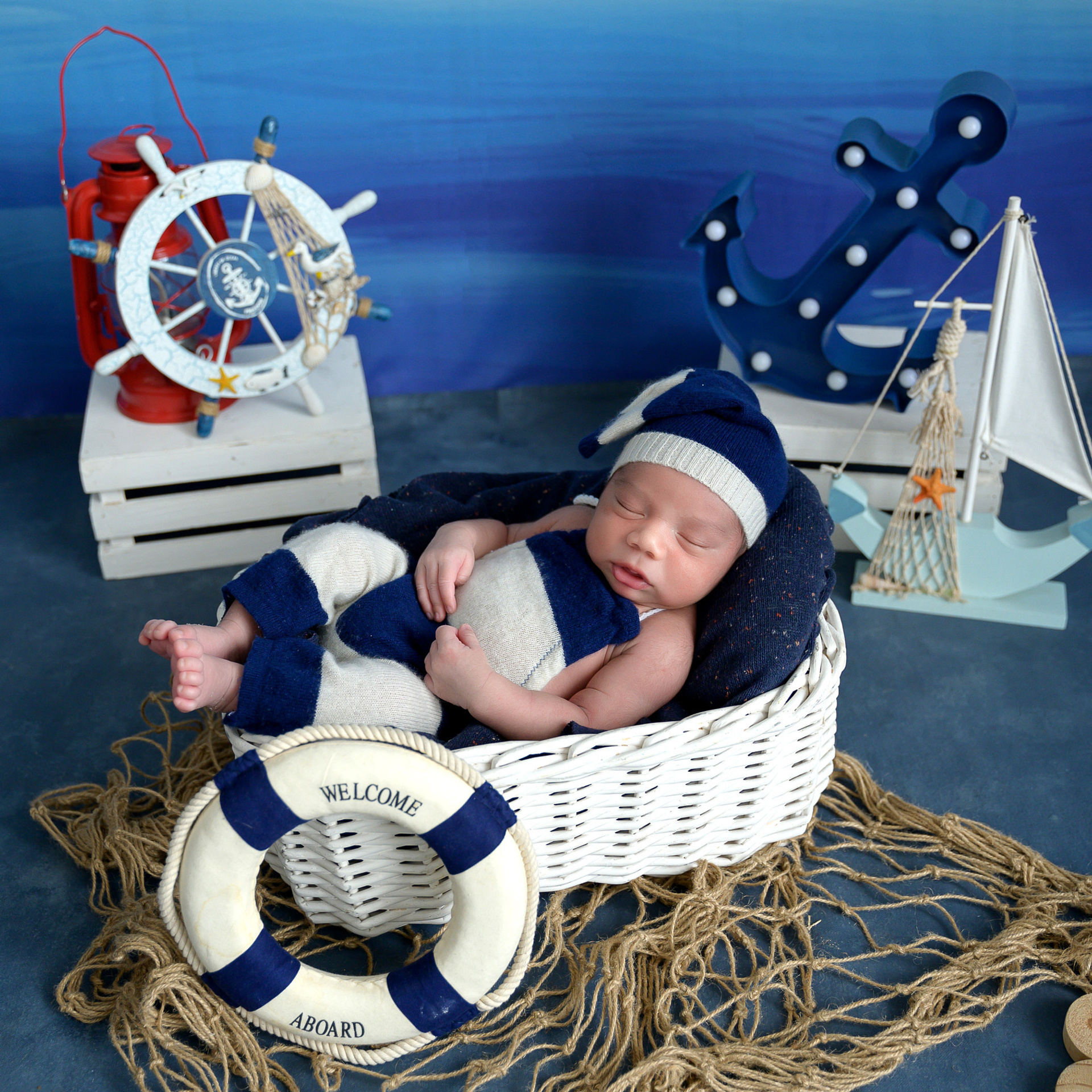 Reseñas de Anna Pryadko Fotógrafa. Anna Pryadko fotógrafa profesional en David, Chiriqui