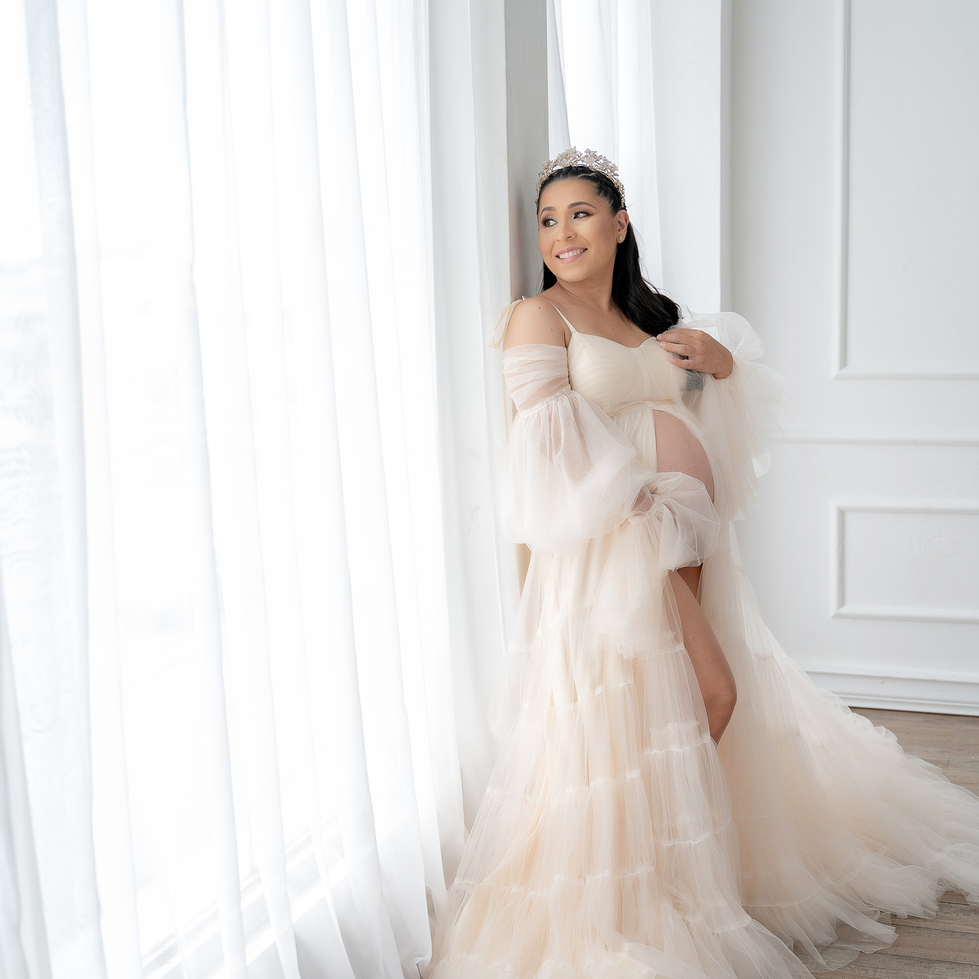 Reseñas de Anna Pryadko Fotógrafa. Anna Pryadko fotógrafa profesional en David, Chiriqui