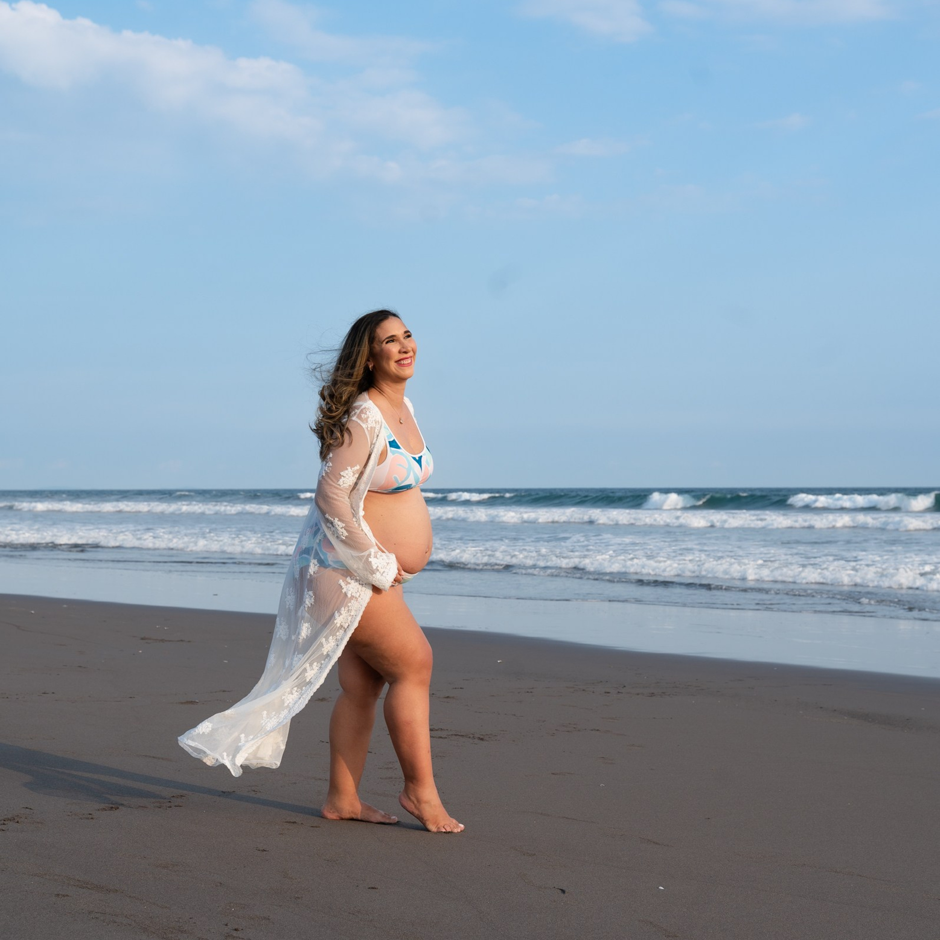 Reseñas de Anna Pryadko Fotógrafa. Anna Pryadko fotógrafa profesional en David, Chiriqui