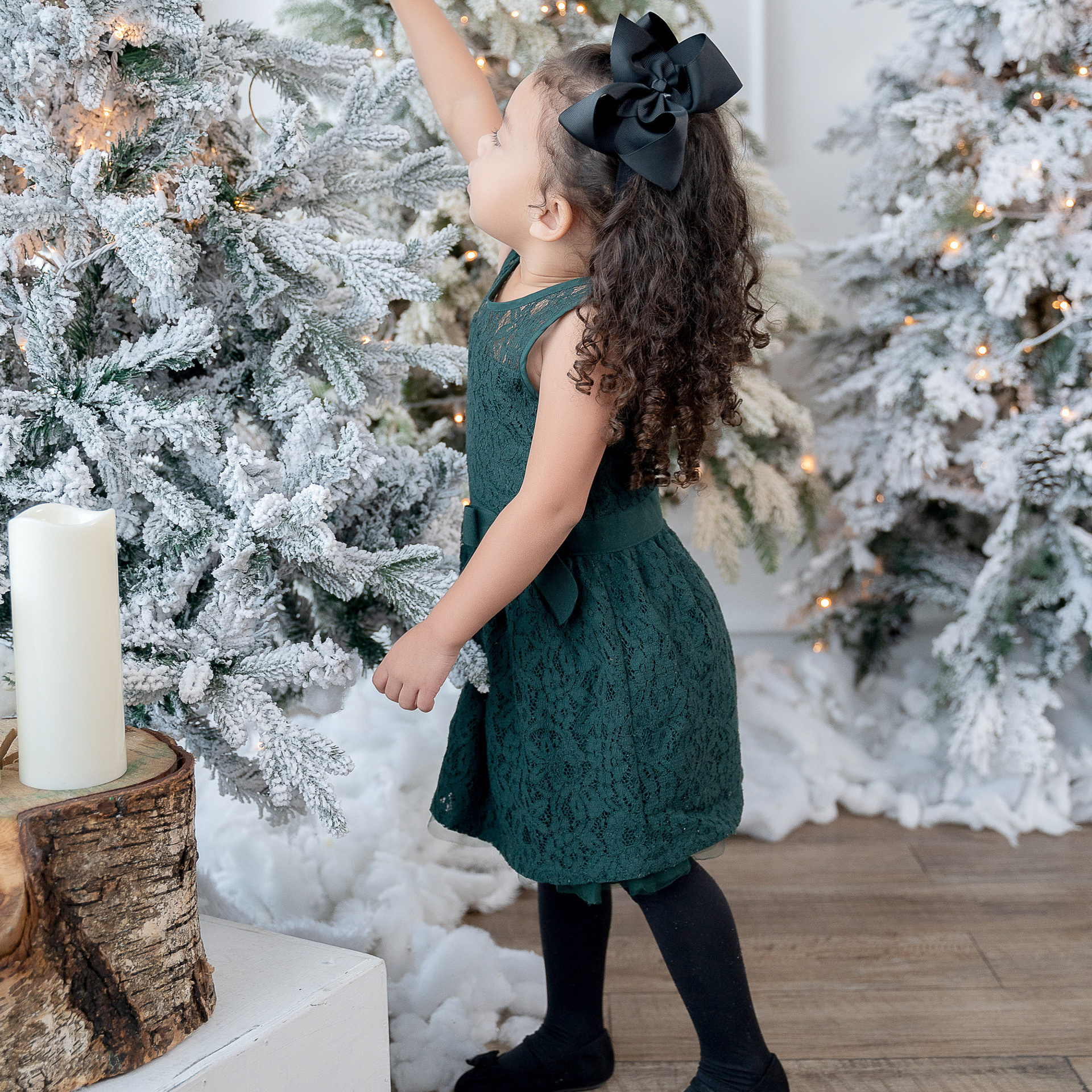 Reseñas de Anna Pryadko Fotógrafa. Anna Pryadko fotógrafa profesional en David, Chiriqui