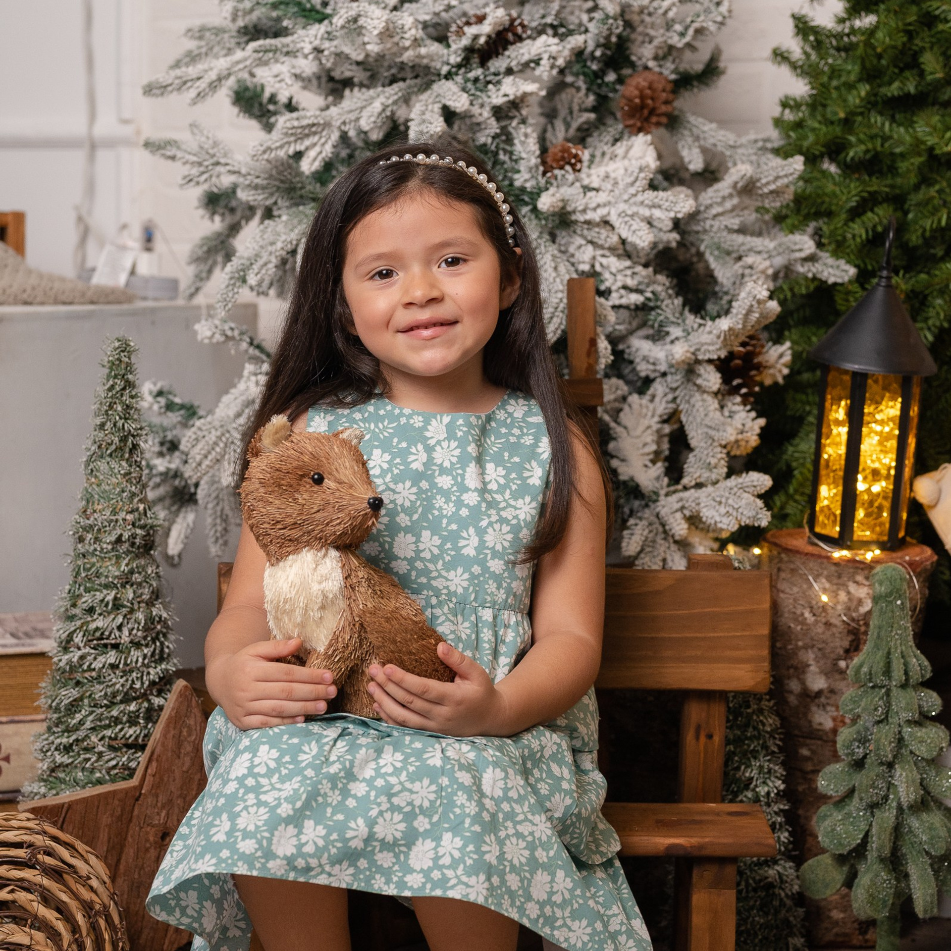 Reseñas de Anna Pryadko Fotógrafa. Anna Pryadko fotógrafa profesional en David, Chiriqui