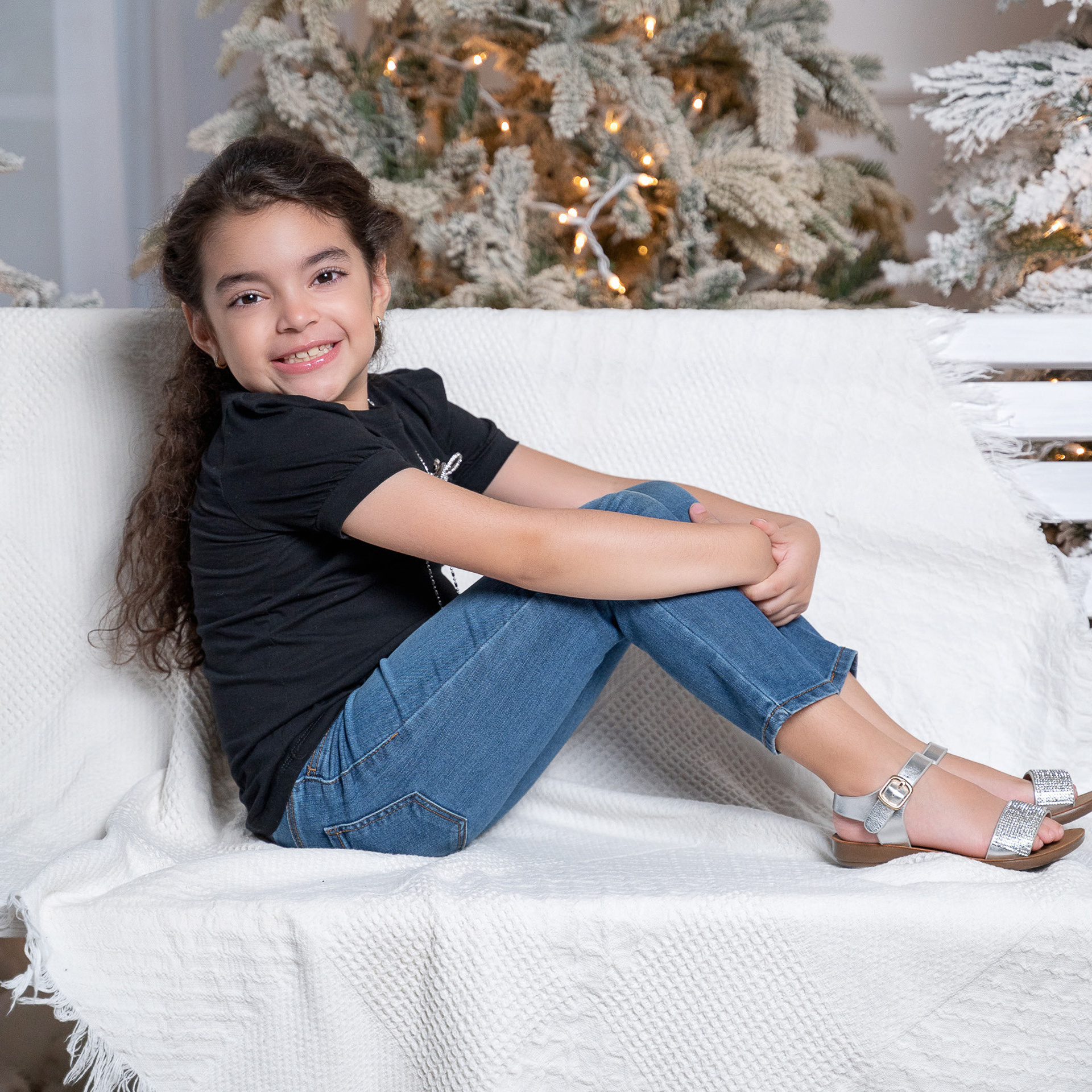 Reseñas de Anna Pryadko Fotógrafa. Anna Pryadko fotógrafa profesional en David, Chiriqui