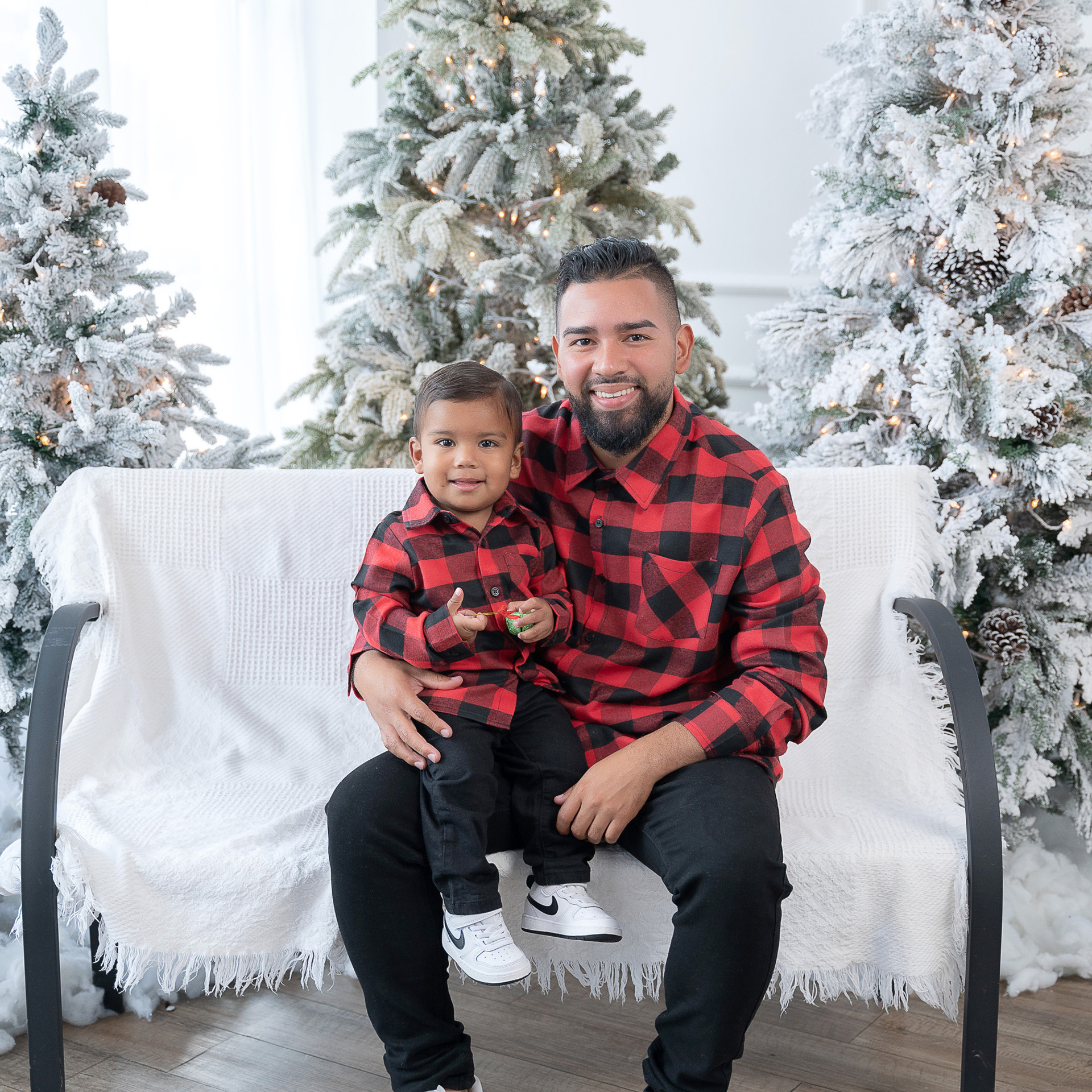 Reseñas de Anna Pryadko Fotógrafa. Anna Pryadko fotógrafa profesional en David, Chiriqui