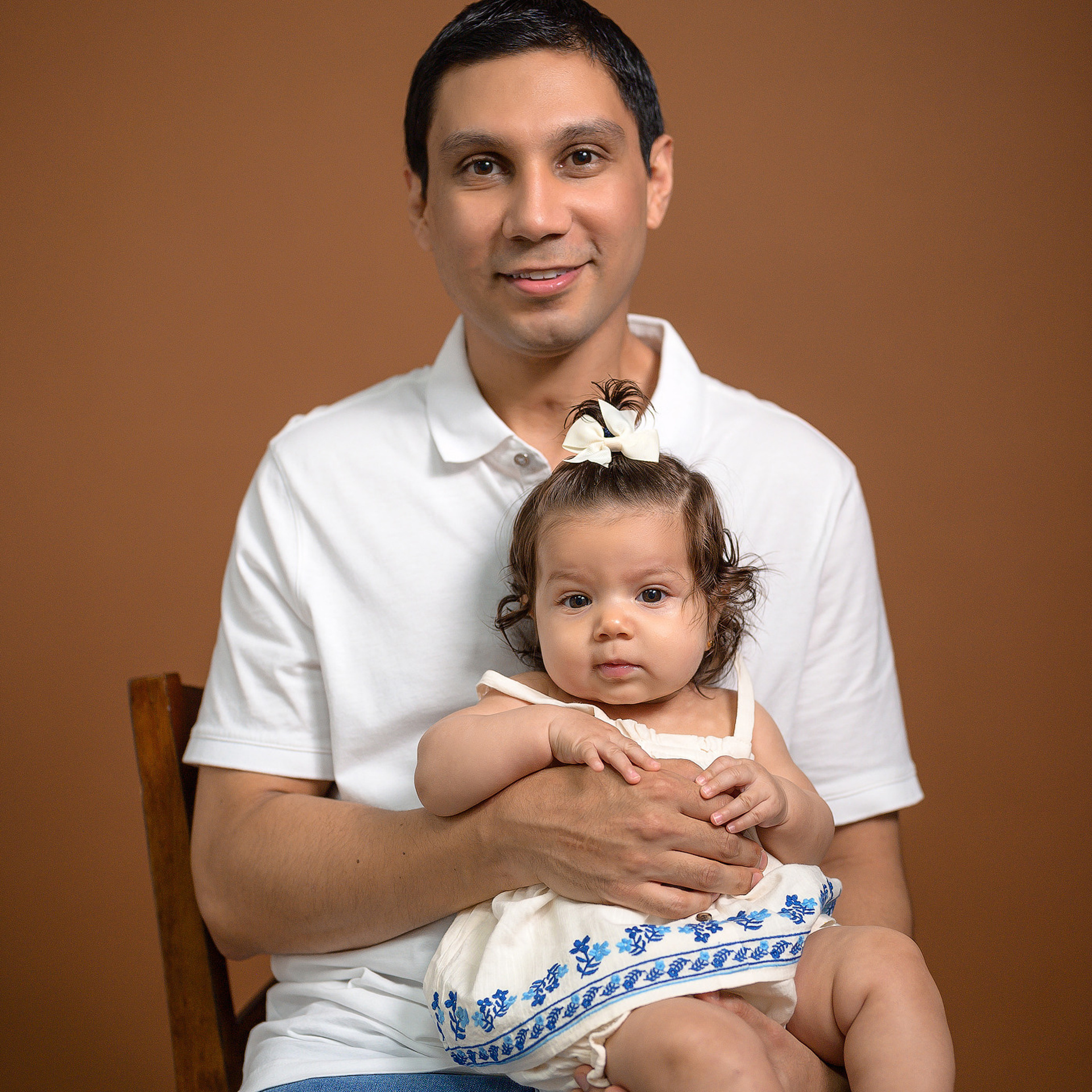 Reseñas de Anna Pryadko Fotógrafa. Anna Pryadko fotógrafa profesional en David, Chiriqui