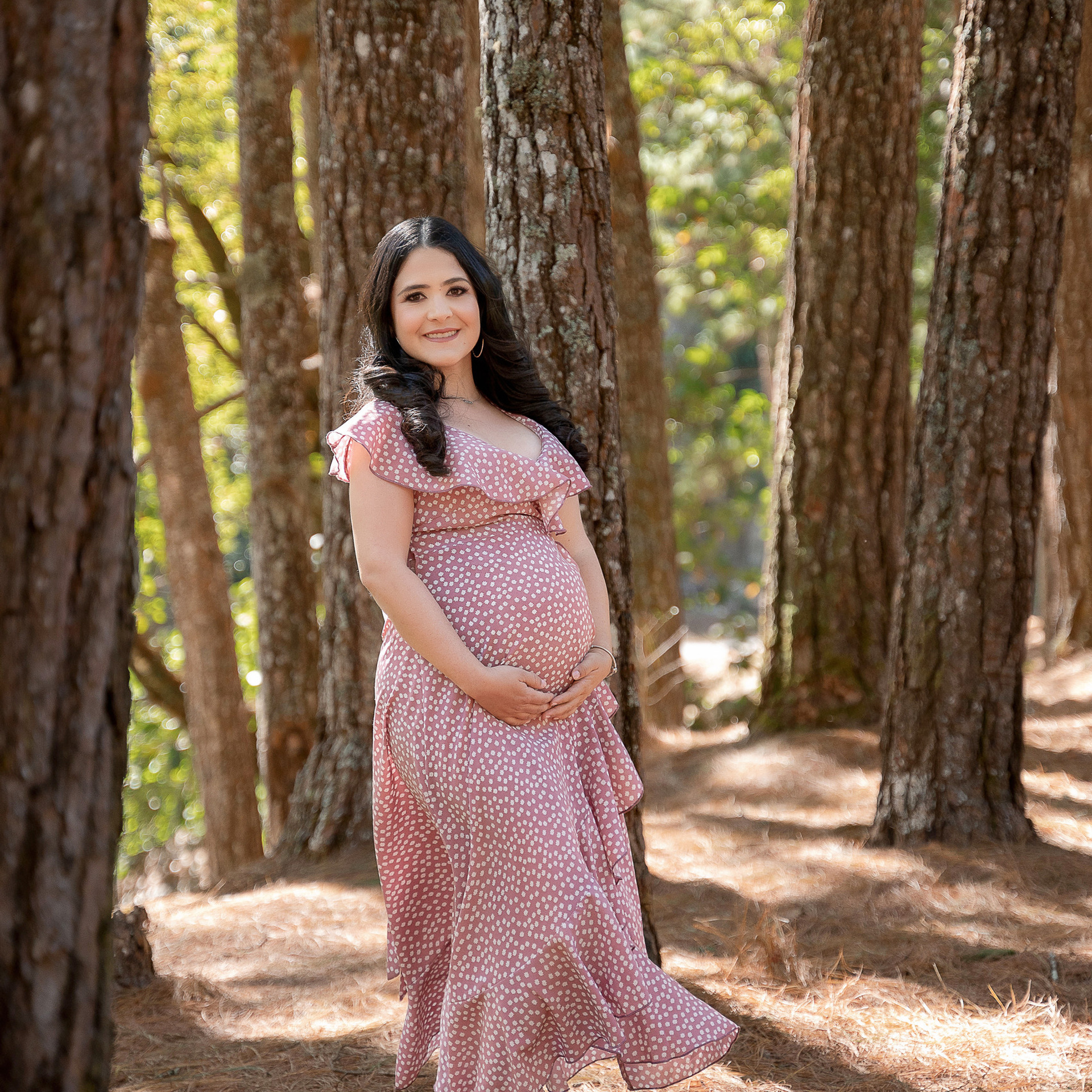 Reseñas de Anna Pryadko Fotógrafa. Anna Pryadko fotógrafa profesional en David, Chiriqui