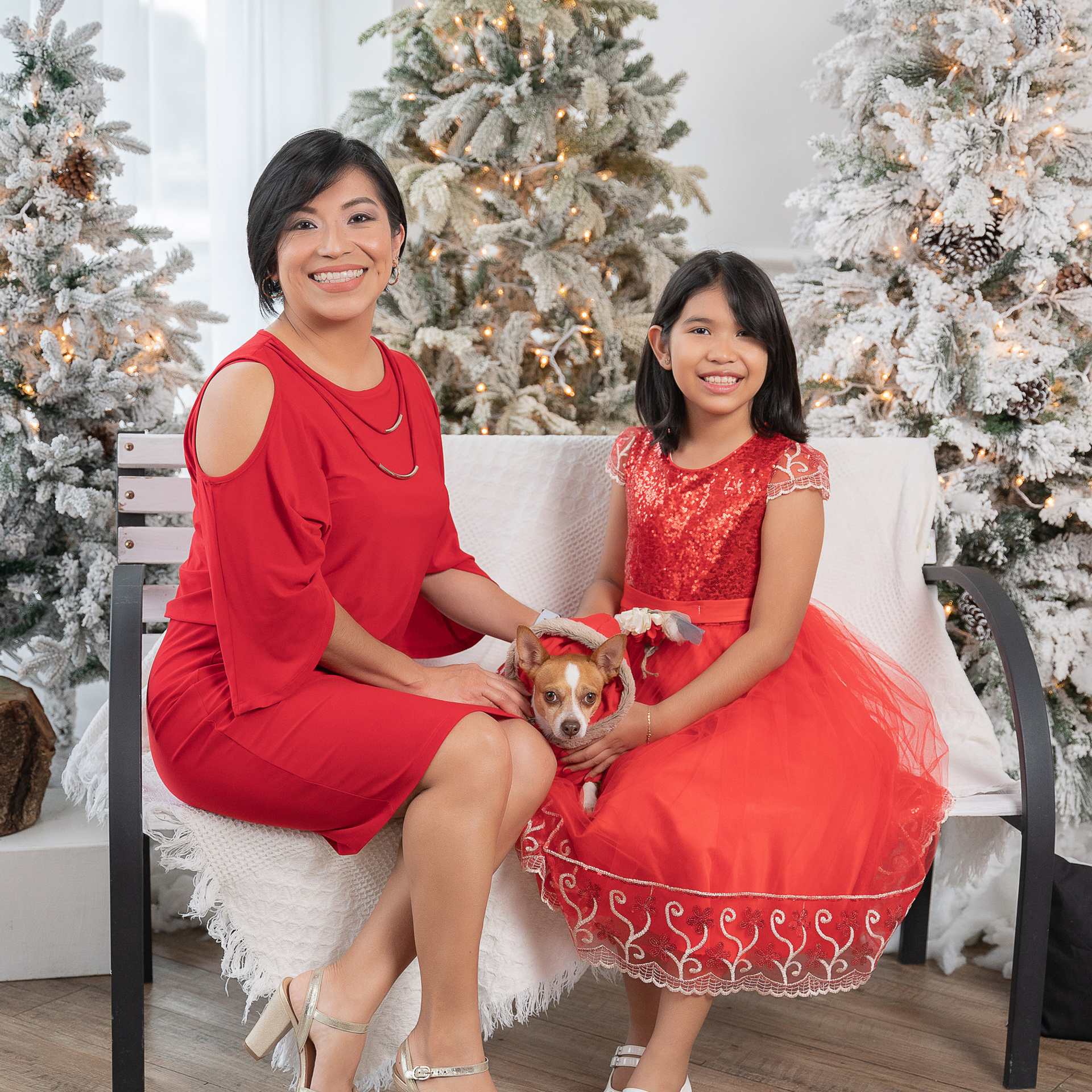 Reseñas de Anna Pryadko Fotógrafa. Anna Pryadko fotógrafa profesional en David, Chiriqui