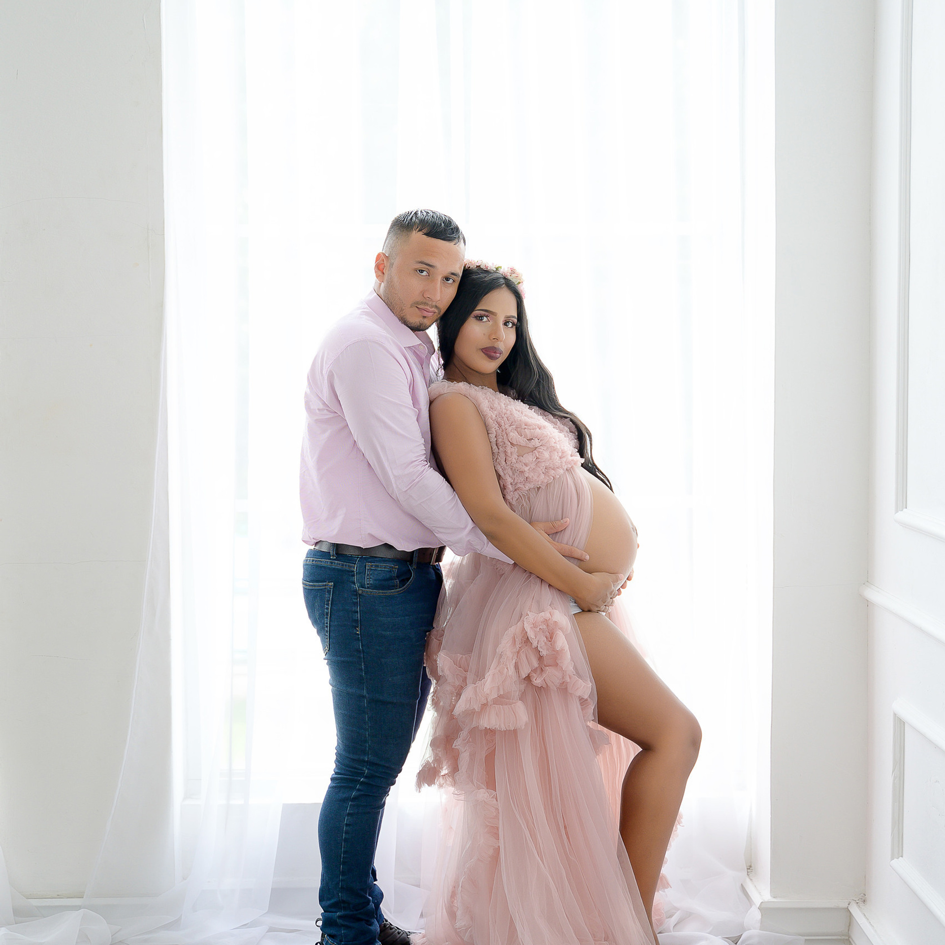 Reseñas de Anna Pryadko Fotógrafa. Anna Pryadko fotógrafa profesional en David, Chiriqui