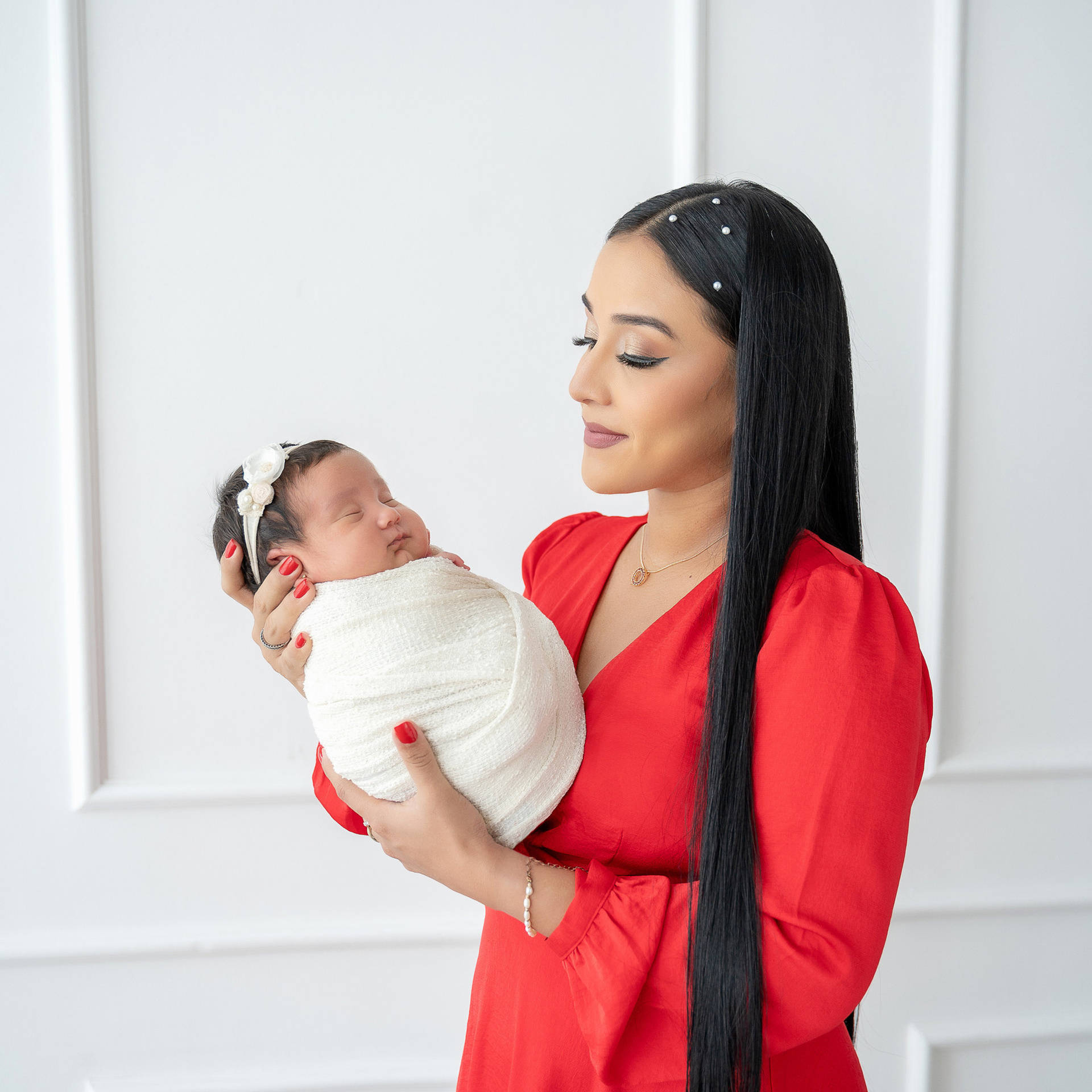 Reseñas de Anna Pryadko Fotógrafa. Anna Pryadko fotógrafa profesional en David, Chiriqui