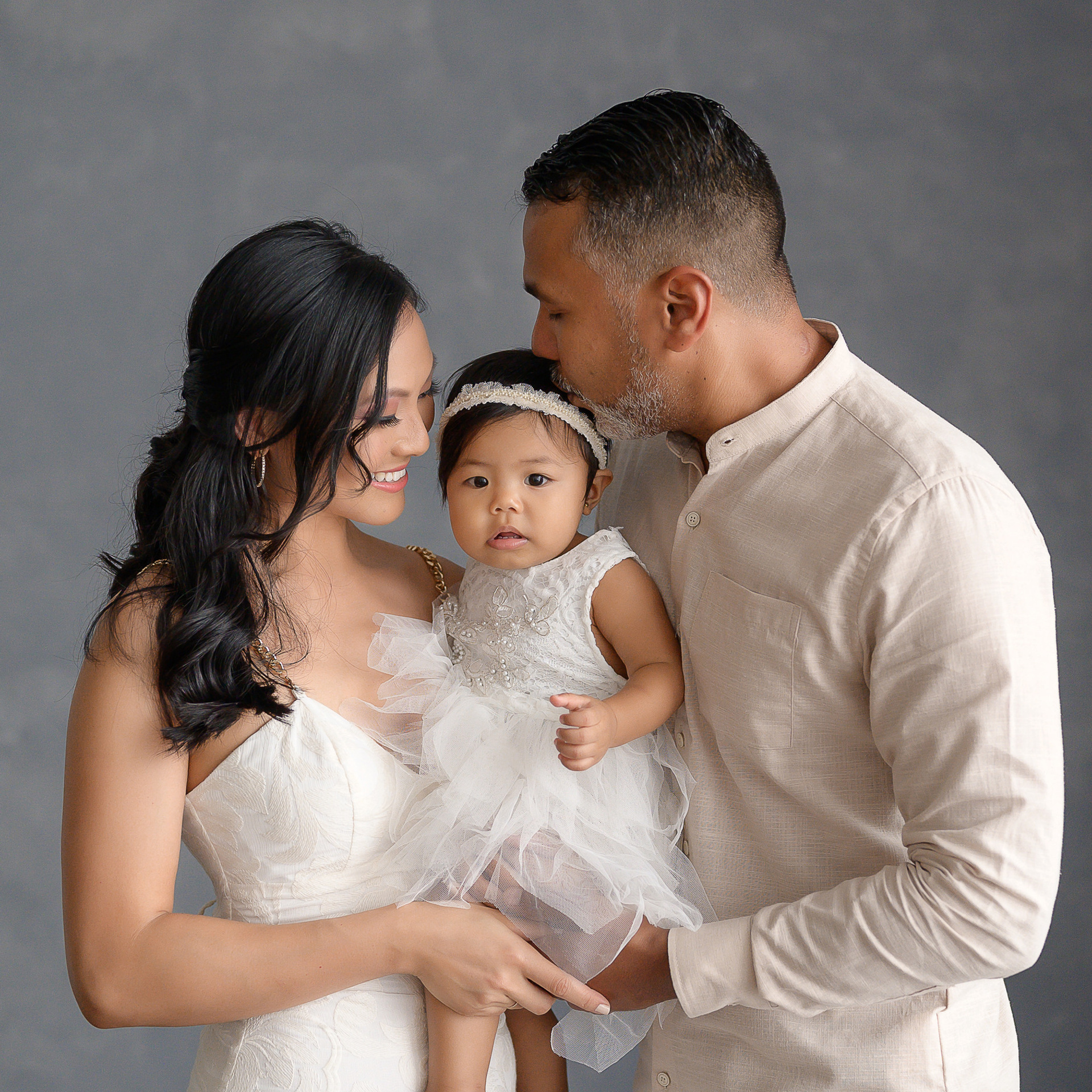 Reseñas de Anna Pryadko Fotógrafa. Anna Pryadko fotógrafa profesional en David, Chiriqui