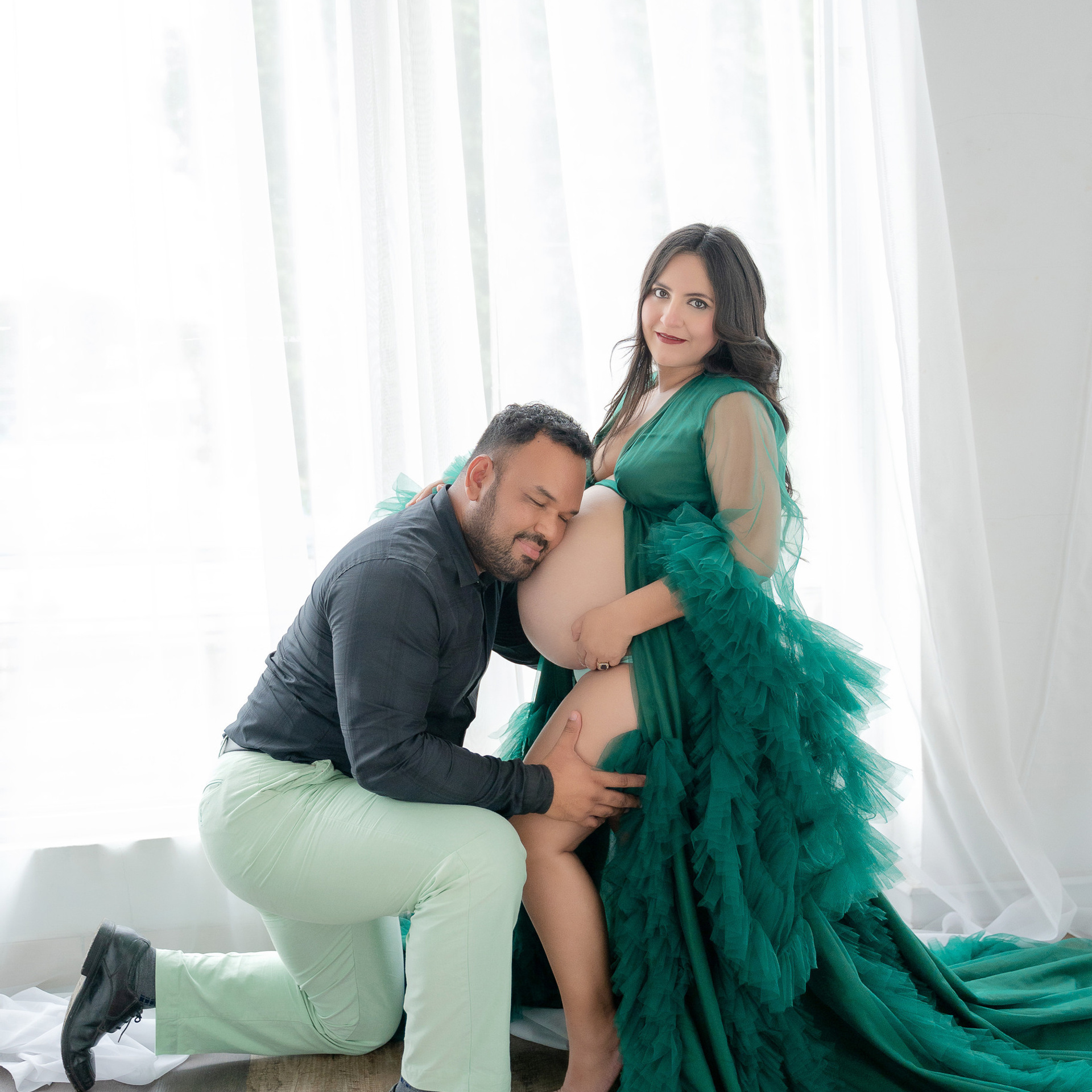 Reseñas de Anna Pryadko Fotógrafa. Anna Pryadko fotógrafa profesional en David, Chiriqui