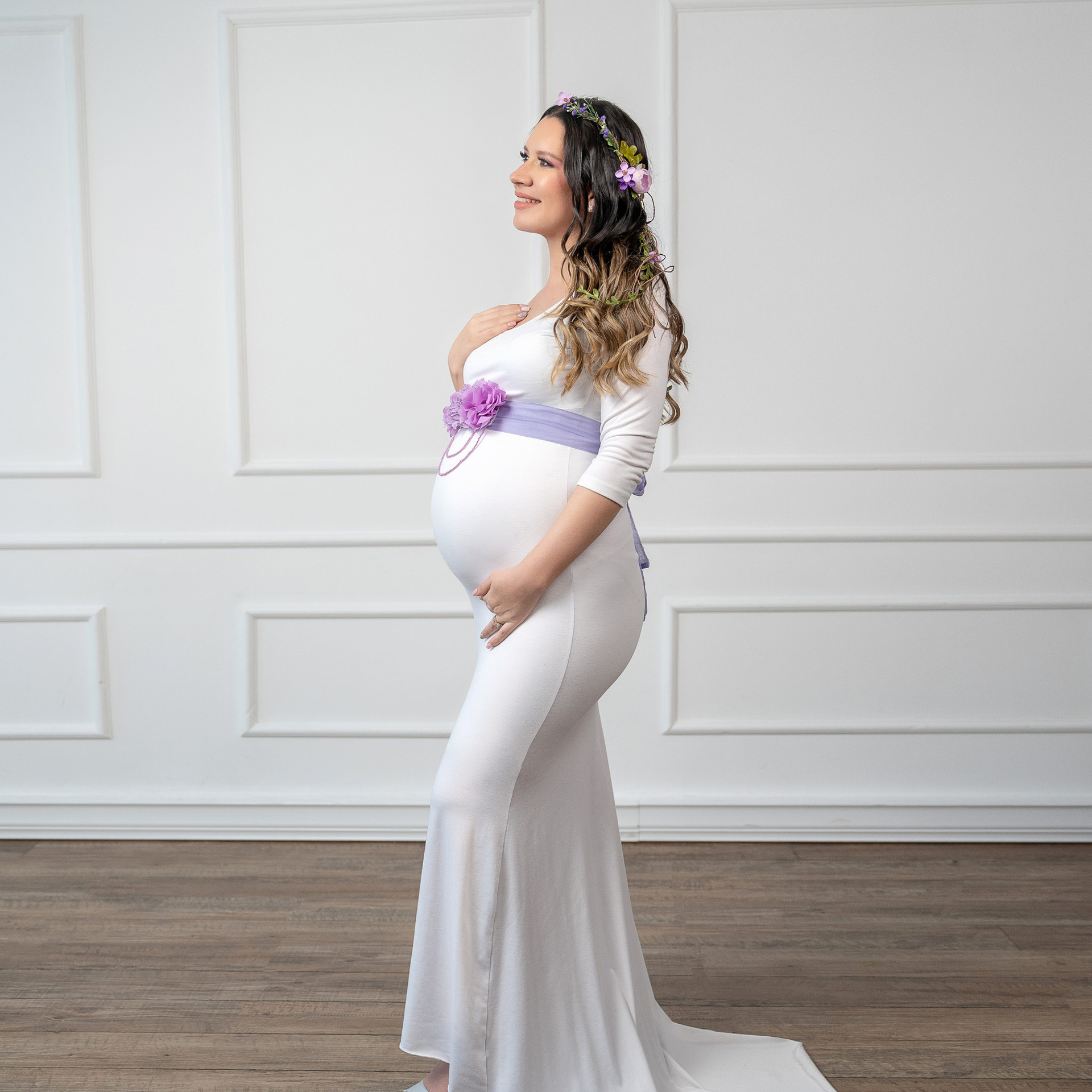 Reseñas de Anna Pryadko Fotógrafa. Anna Pryadko fotógrafa profesional en David, Chiriqui