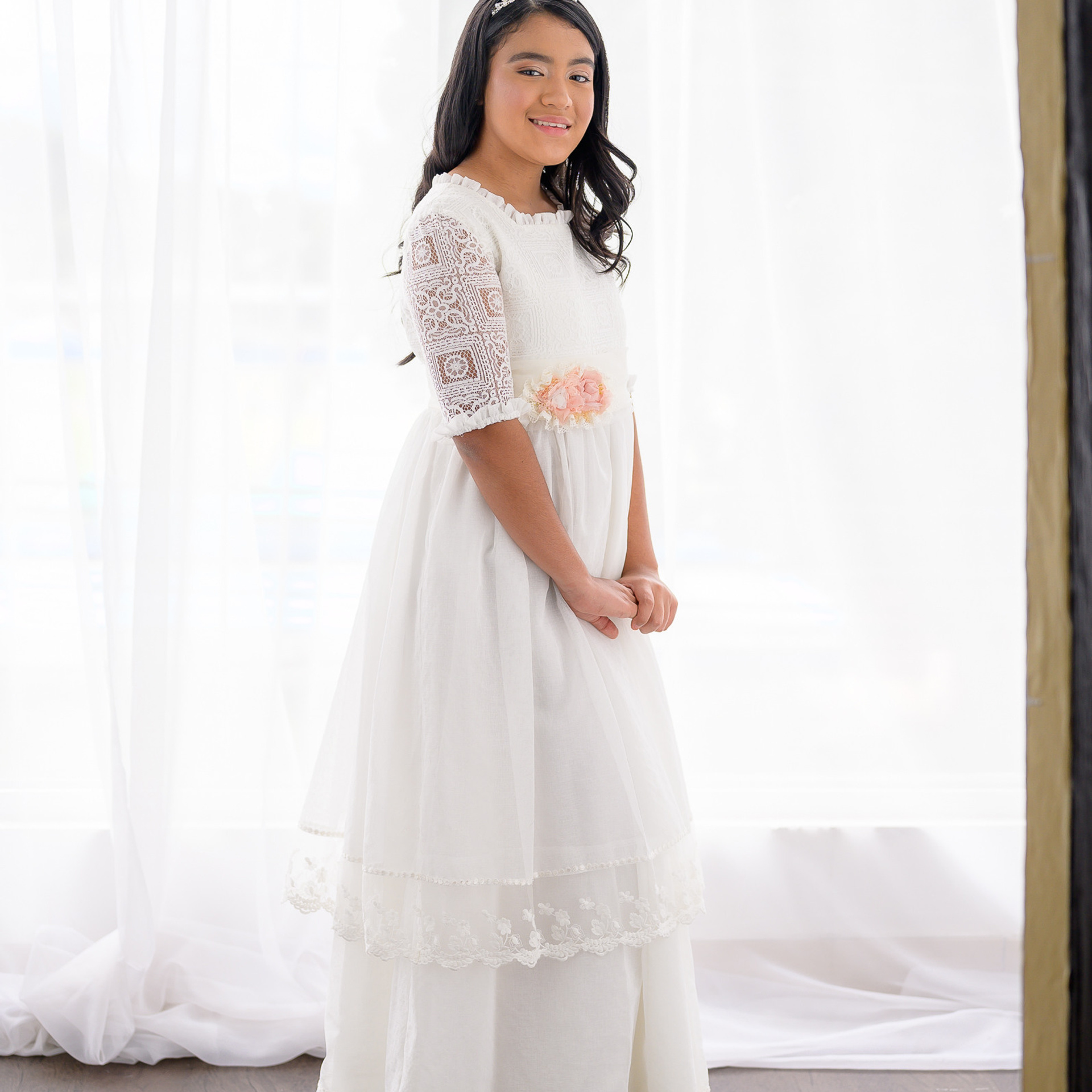 Reseñas de Anna Pryadko Fotógrafa. Anna Pryadko fotógrafa profesional en David, Chiriqui