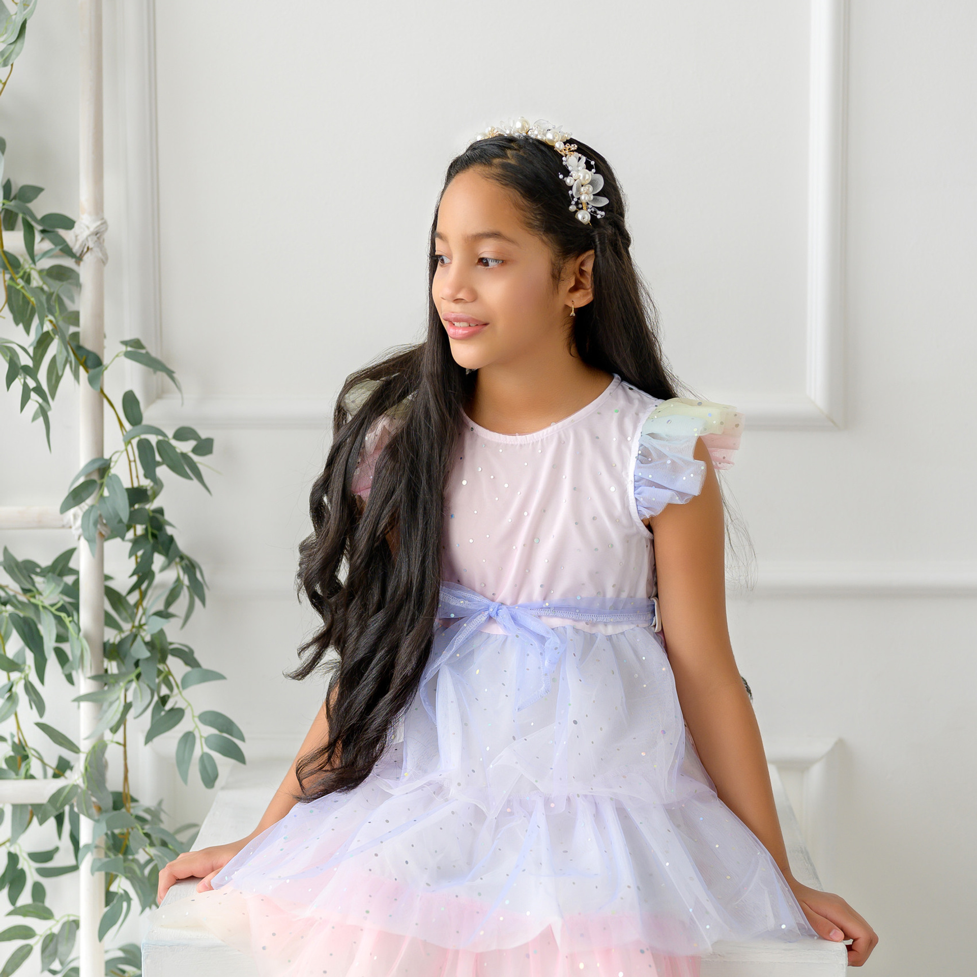 Reseñas de Anna Pryadko Fotógrafa. Anna Pryadko fotógrafa profesional en David, Chiriqui