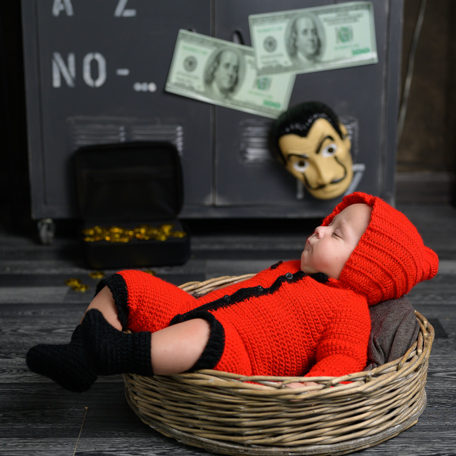 Reseñas de Anna Pryadko Fotógrafa. Anna Pryadko fotógrafa profesional en David, Chiriqui